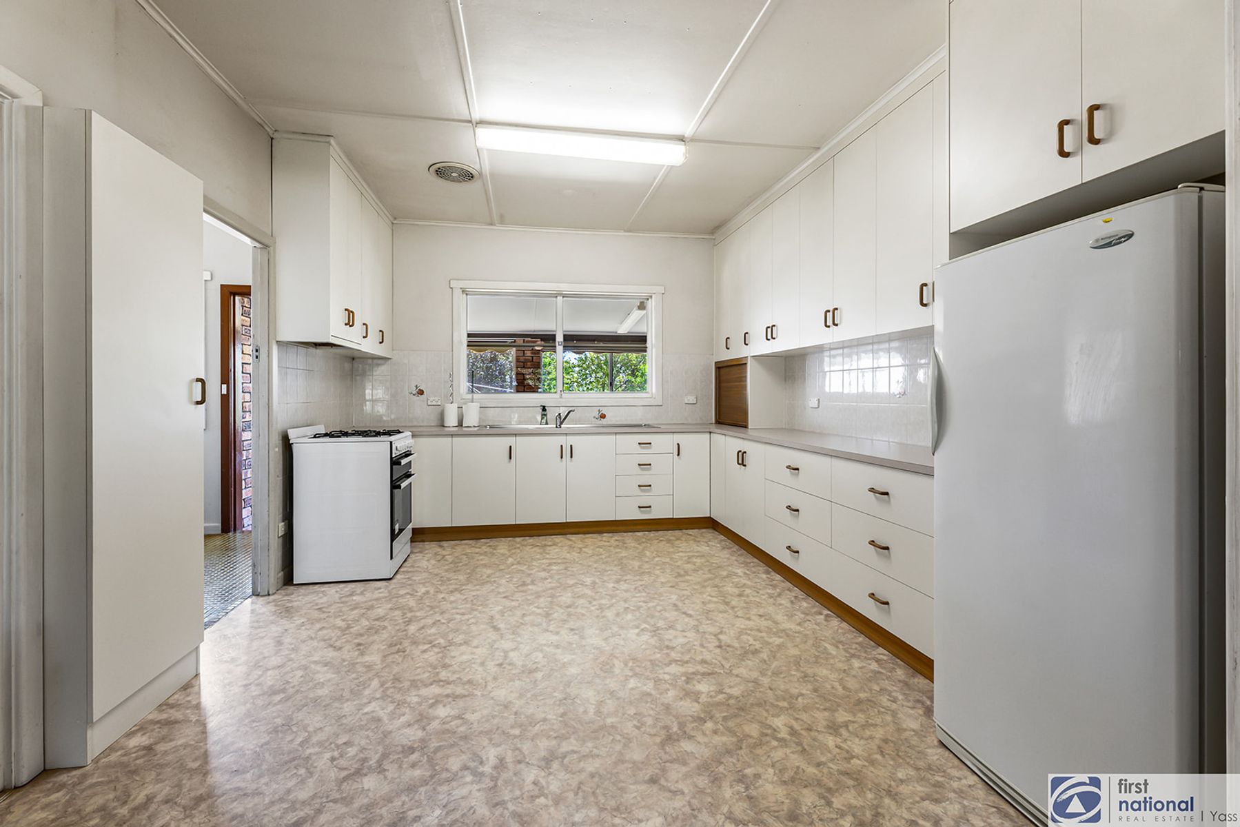29 Grand Junction Road, Yass NSW 2582, Yass - Thumbnail 5
