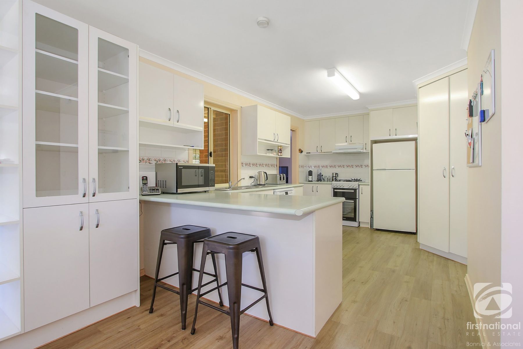 5 Darri Drive, Springdale Heights NSW 2641