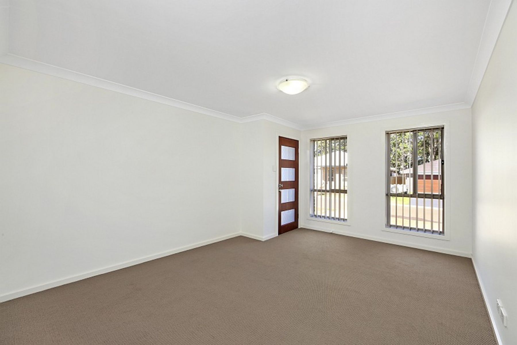 2/7 Ferrous Close, Port Macquarie NSW 2444, Port Macquarie - Thumbnail 3