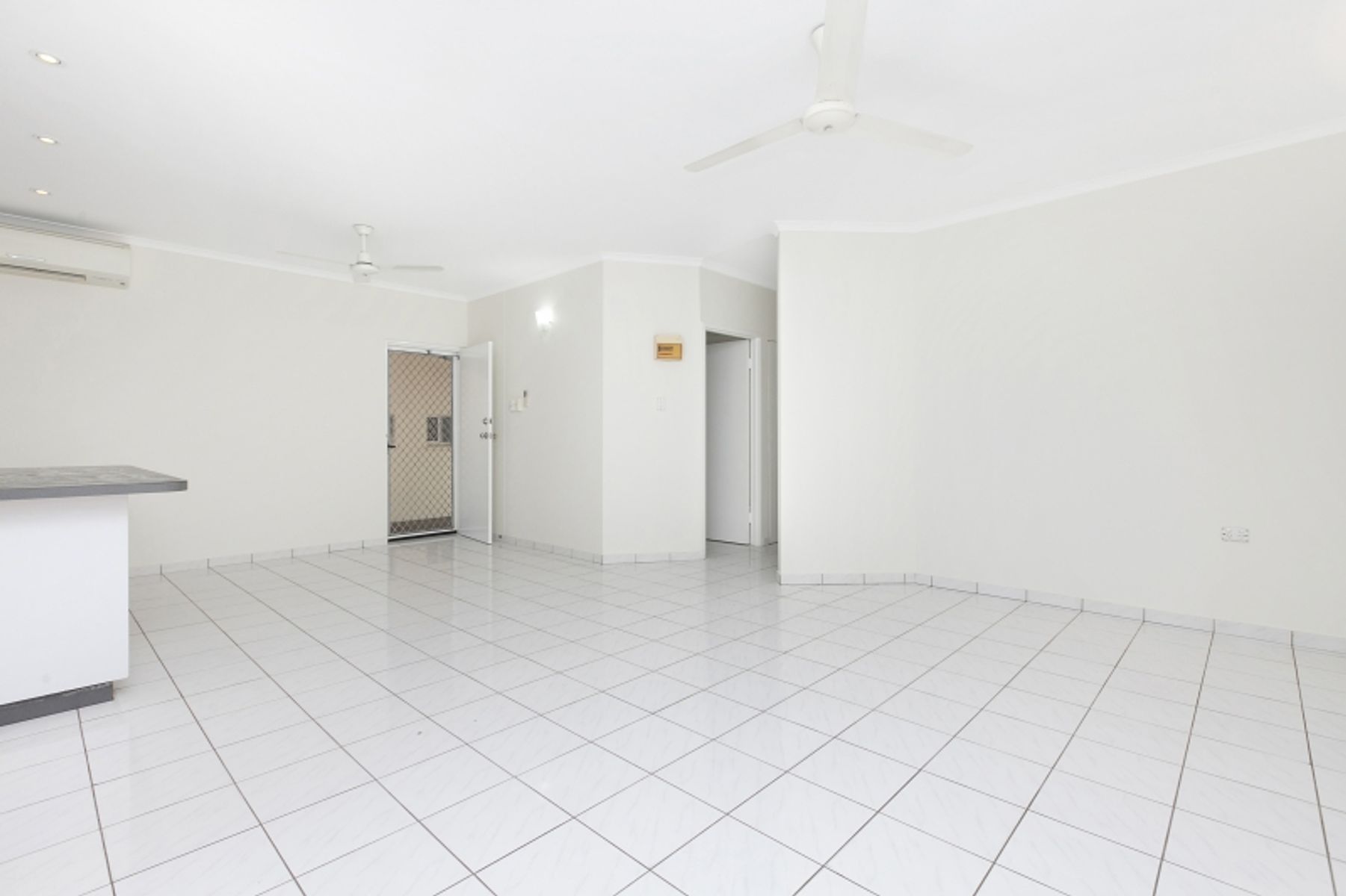 3/17 Undoolya Street, Tiwi NT 0810, Tiwi - Thumbnail 5