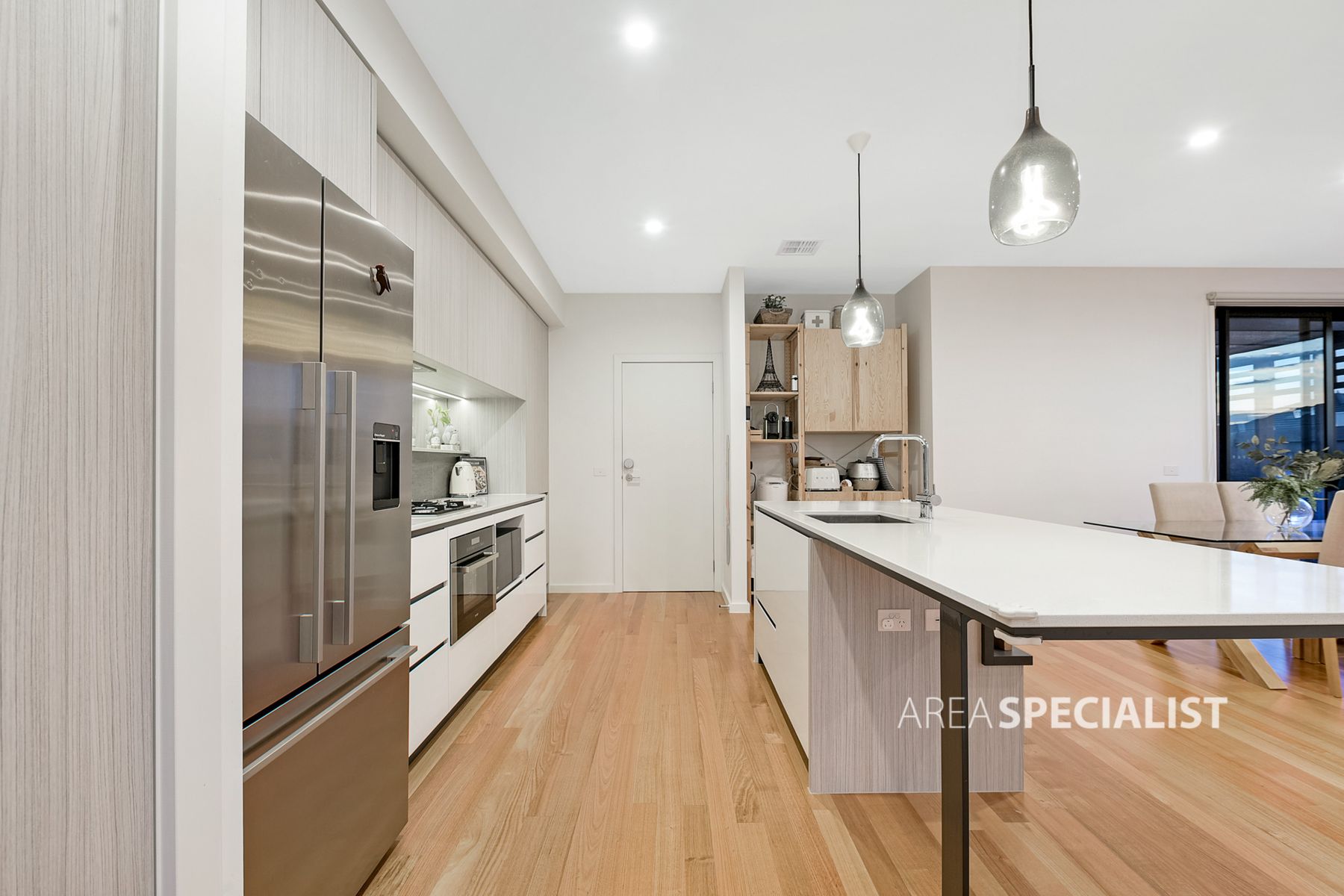 103 Stanley Road, Keysborough, VIC 3173, Keysborough - Thumbnail 8