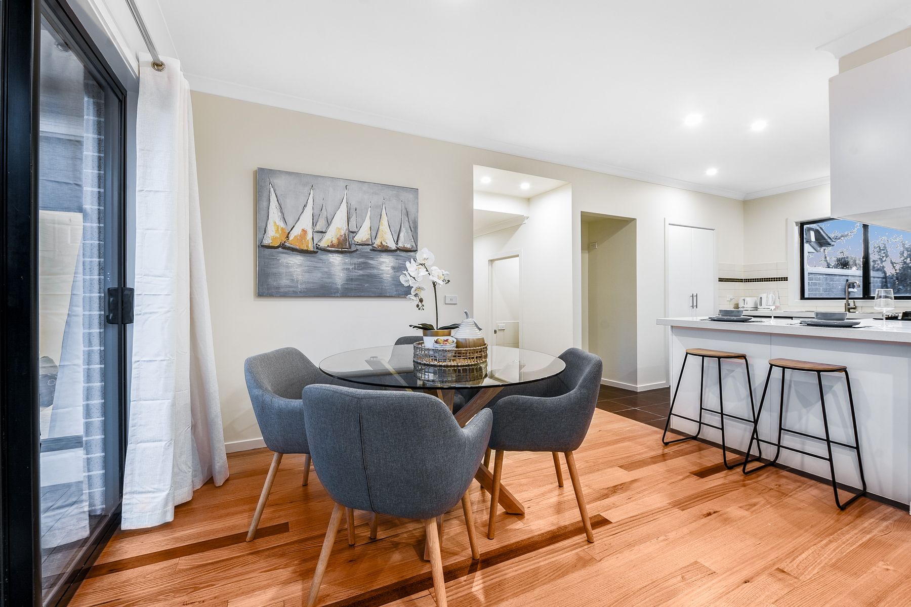 2/2 Gell Court, Noble Park, VIC 3174, Noble Park - Thumbnail 8