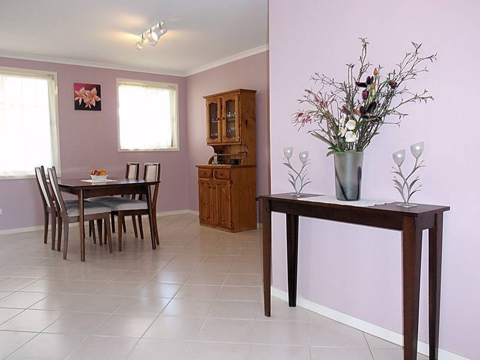 7 Ulmarra Place, Mildura - Thumbnail 4
