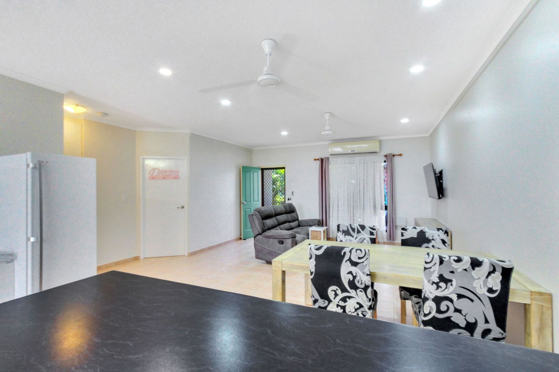 3/6 Fleming Street, The Narrows NT 0820, The Narrows - Thumbnail 2
