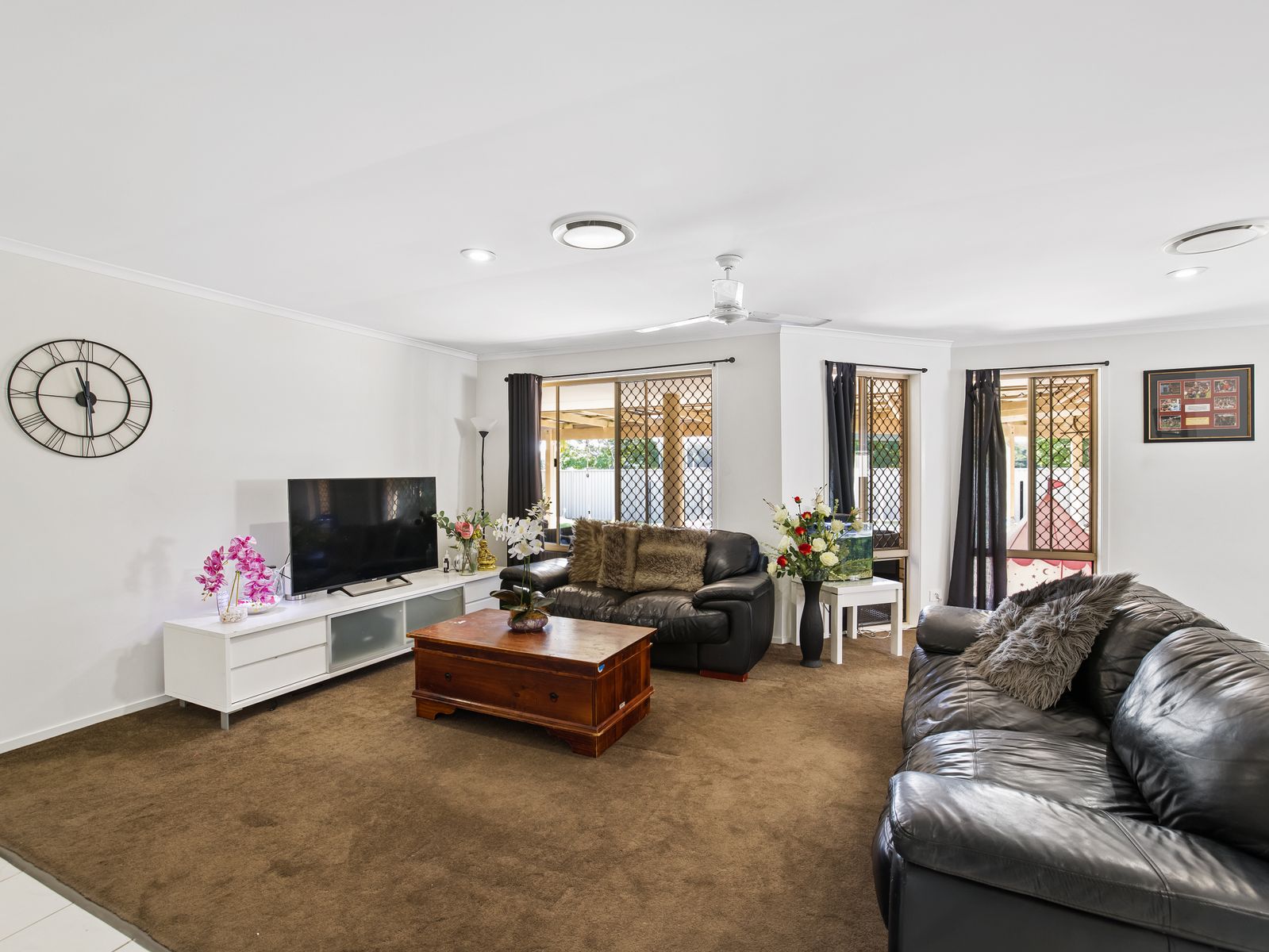 18 Kingaroy, Helensvale, QLD 4212, Helensvale - Thumbnail 4