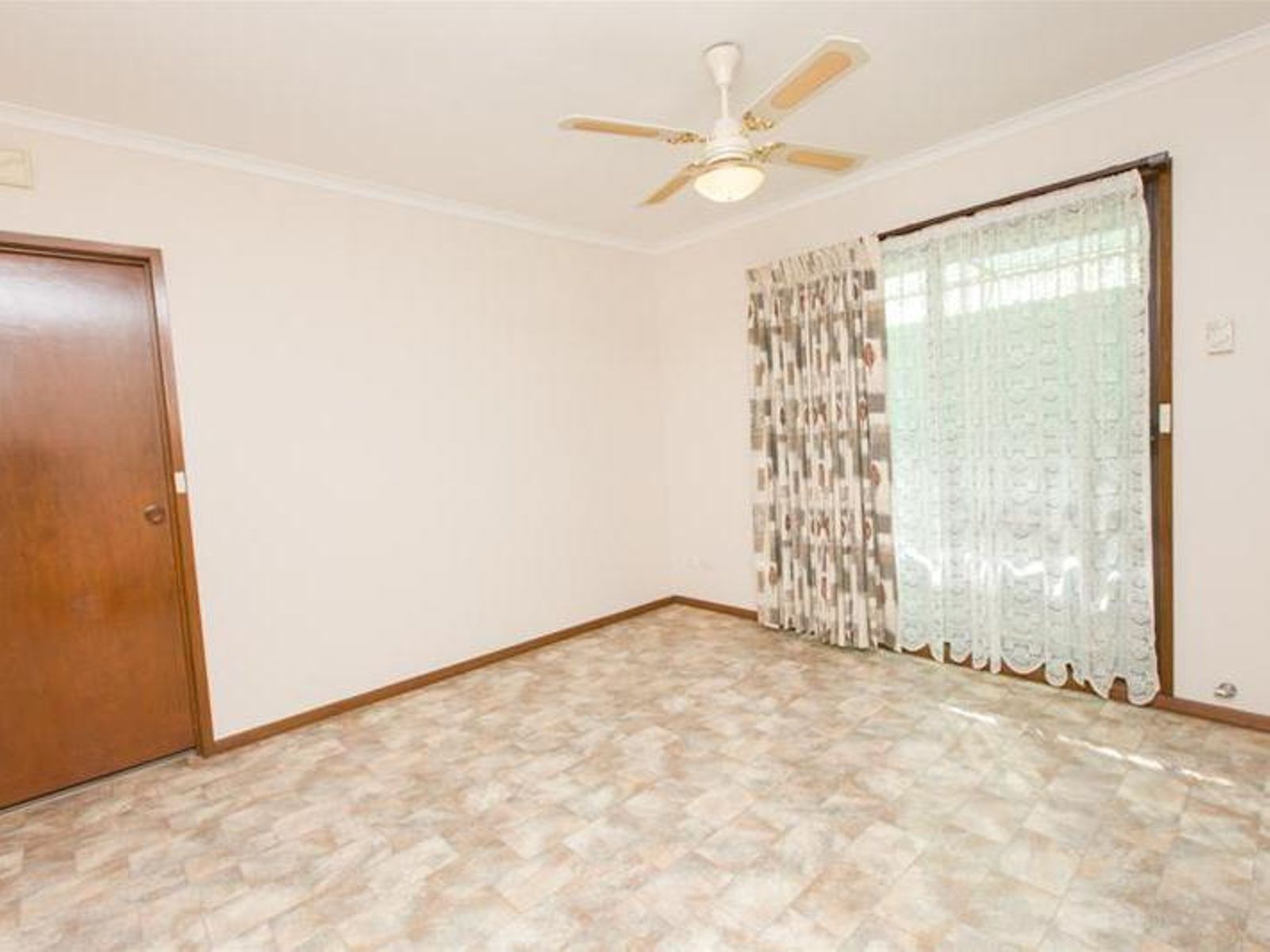 17 Eulinga Drive, Mildura - Thumbnail 6