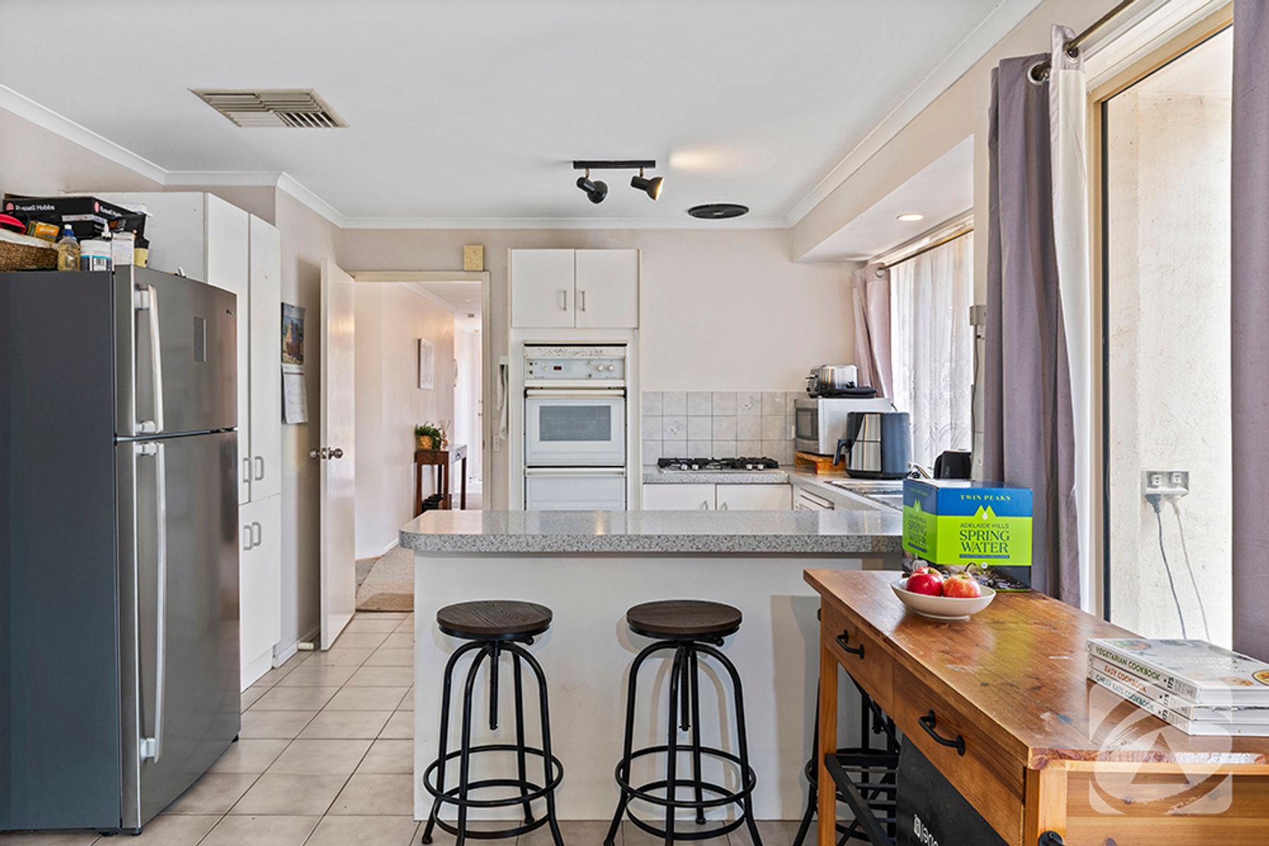 1 SHANDON DRIVE, Hillbank SA 5112, Hillbank - Thumbnail 5