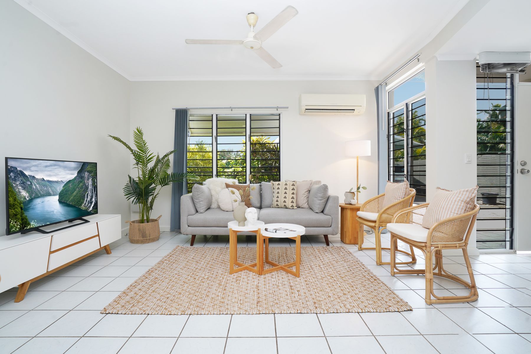 3/23 Bayview Street, Fannie Bay NT 0820, Fannie Bay - Thumbnail 2
