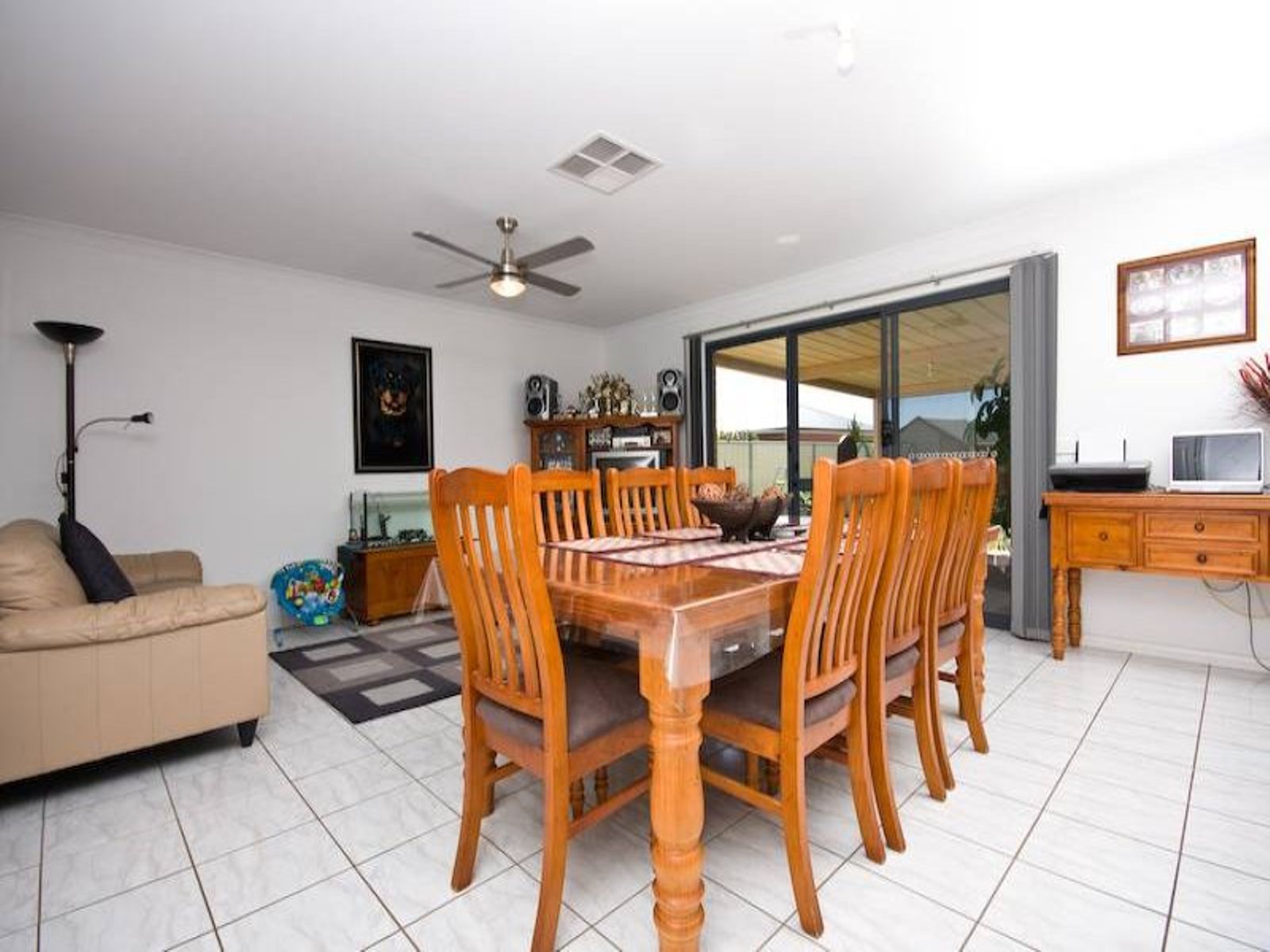 7 Madison Close, Mildura - Thumbnail 4