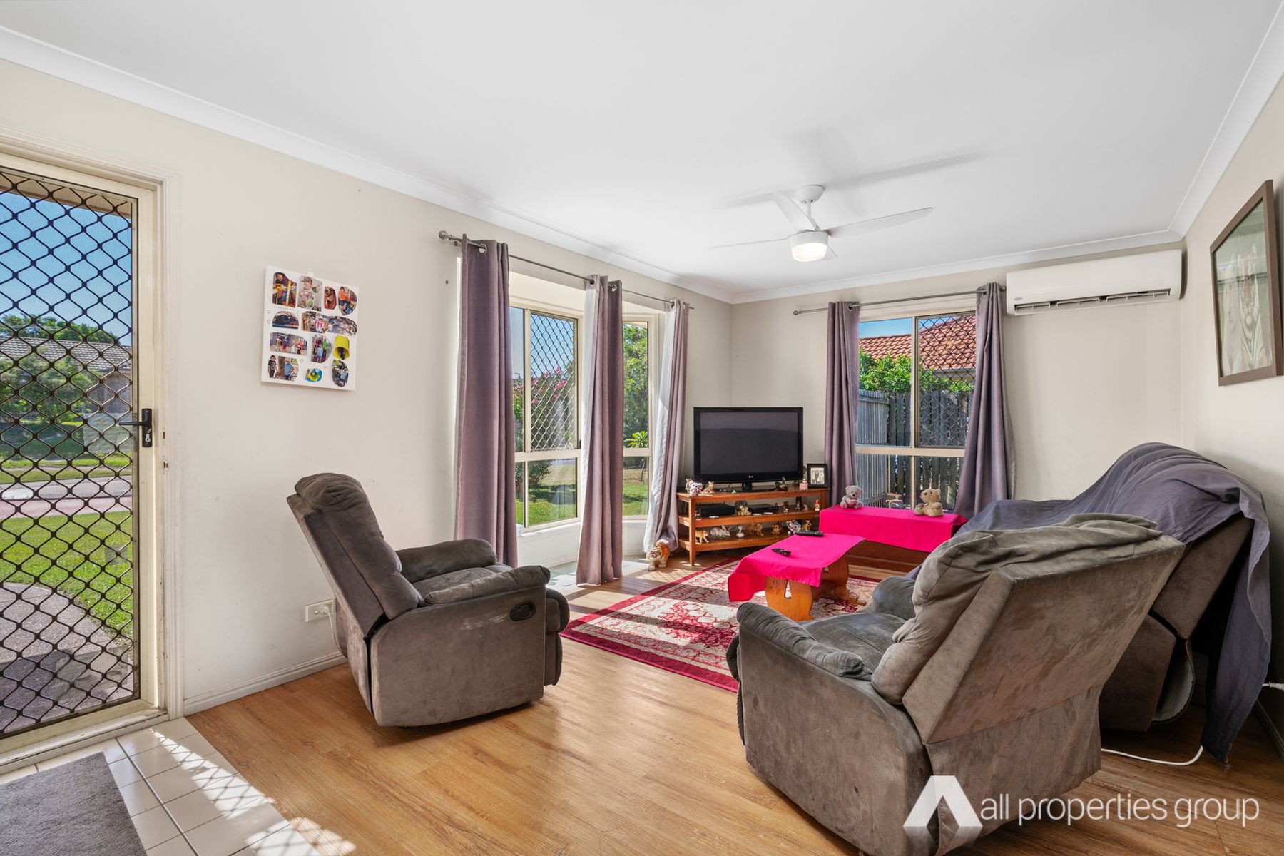 10 Jobson Place, Crestmead QLD 4132, Crestmead - Thumbnail 3