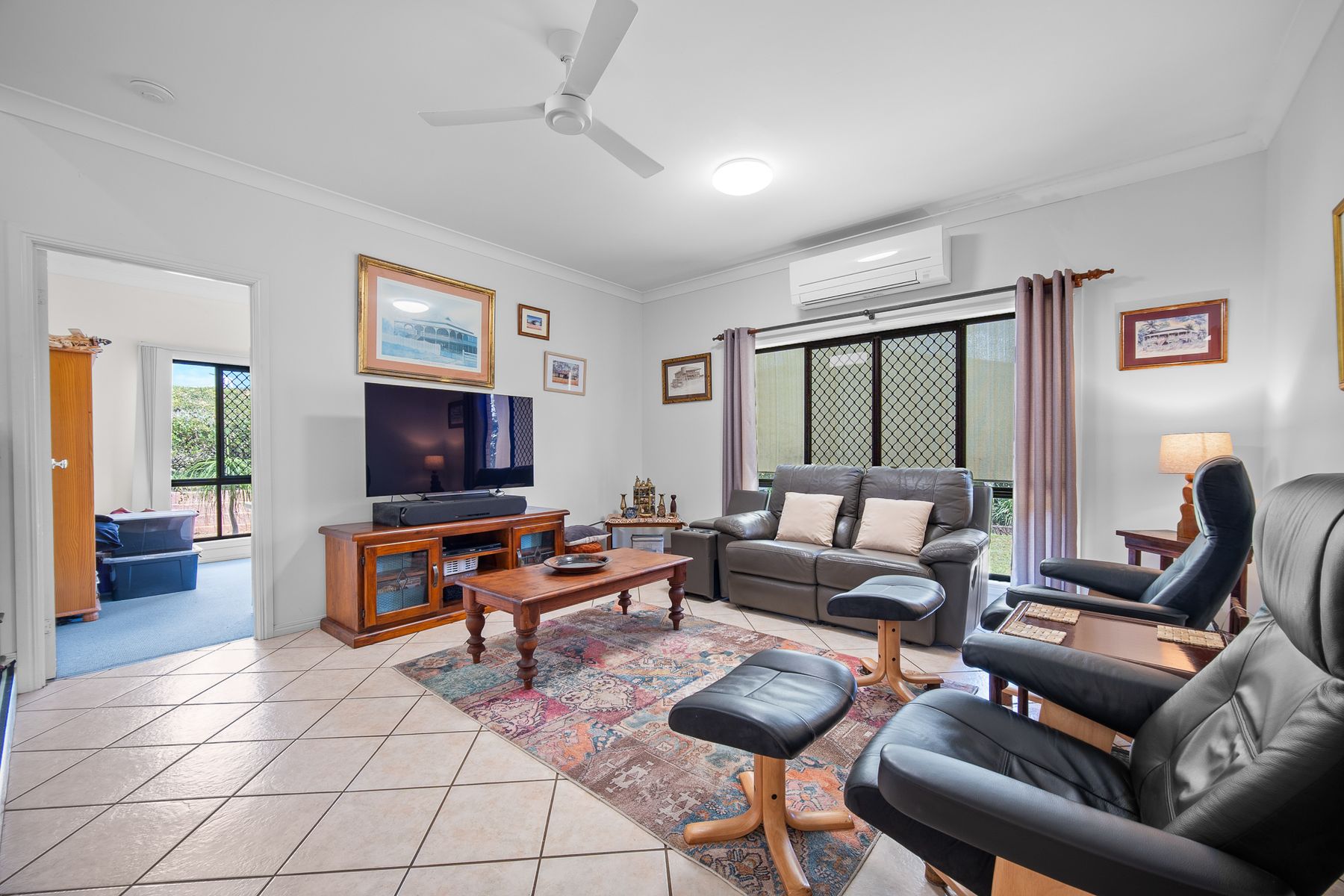31 Paine Street, Atherton, QLD 4883, Atherton - Thumbnail 5