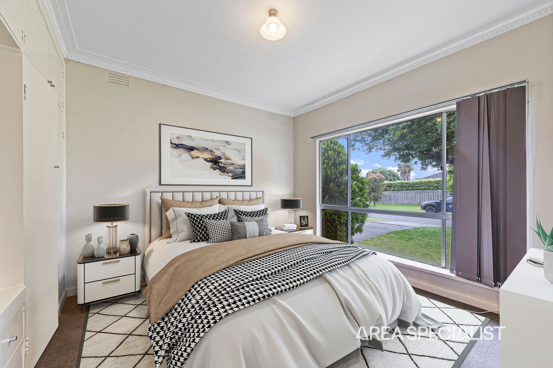 17 Station Street, Lang Lang, VIC 3984, Lang Lang - Thumbnail 7