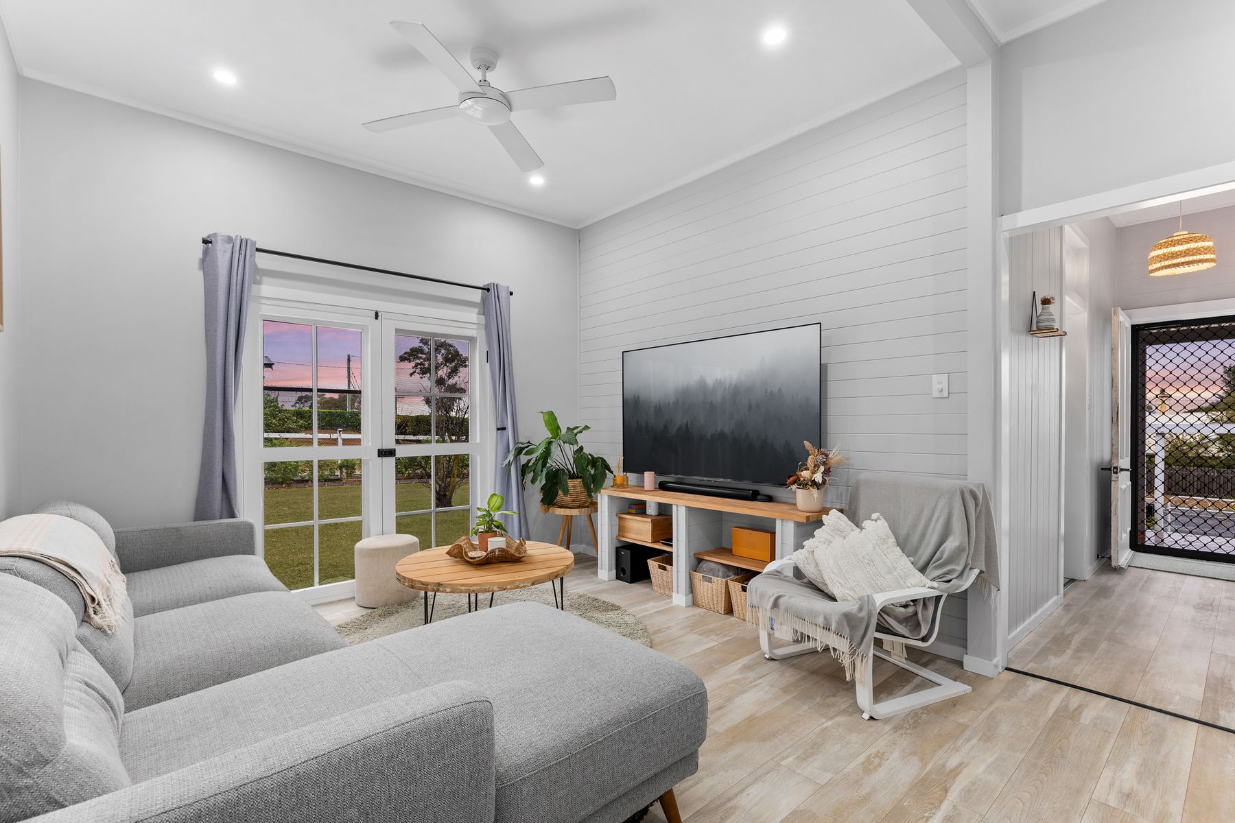 21 Marshall Street, Warwick - Thumbnail 7
