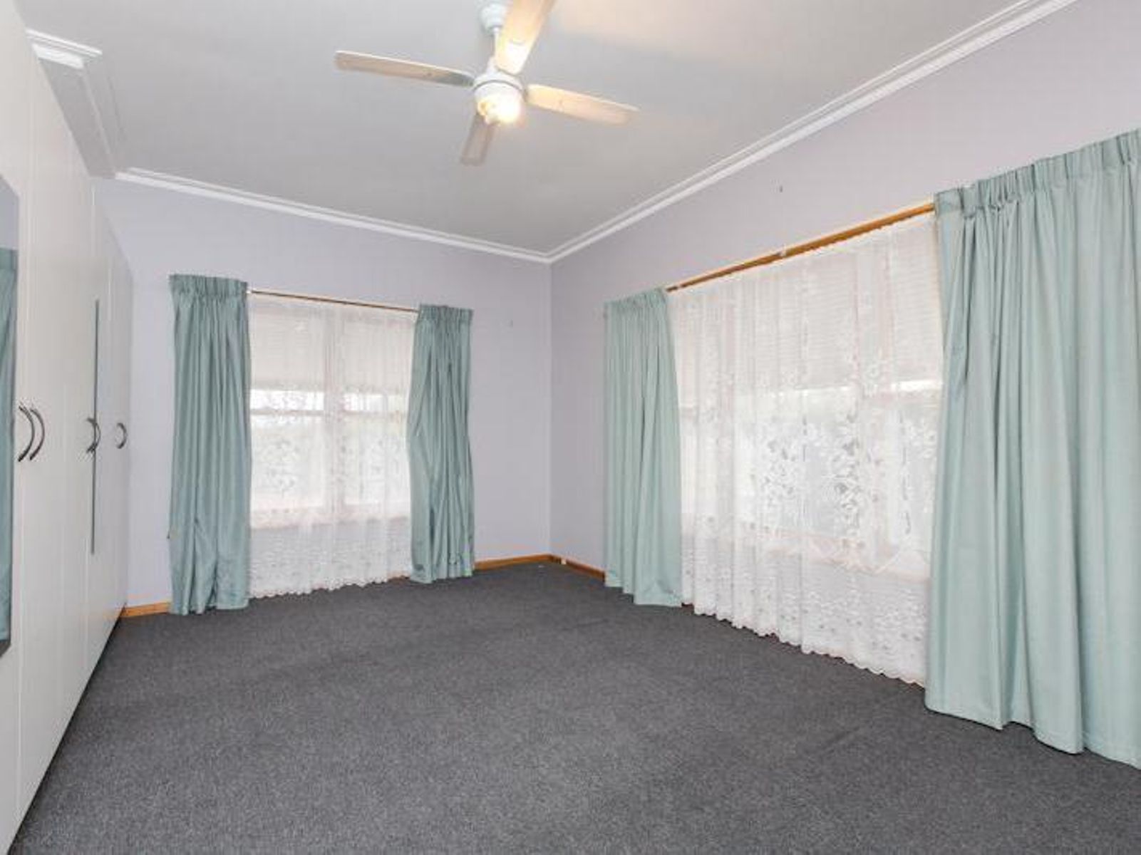 663 Seventeenth Street, Mildura - Thumbnail 5