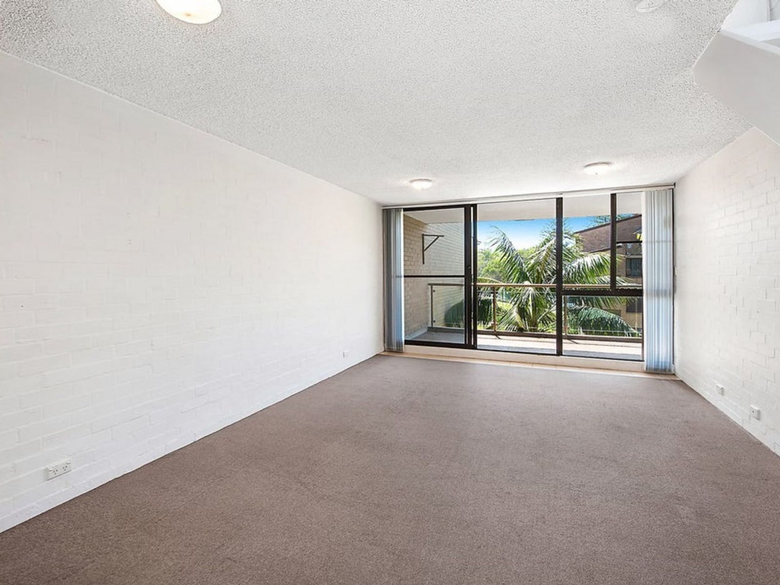 31/58 Pacific Drive, Port Macquarie NSW 2444, Port Macquarie - Thumbnail 2