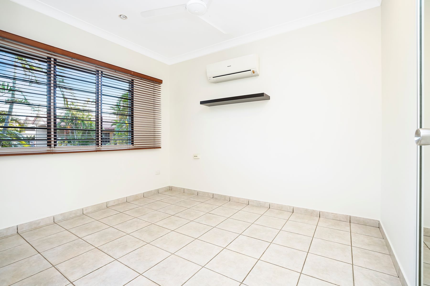17/34 Sovereign Circuit, Coconut Grove NT 0810, Coconut Grove - Thumbnail 8