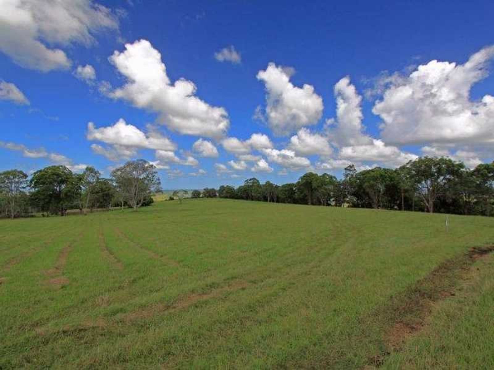 626 Dunoon Road, Tullera - Thumbnail 6