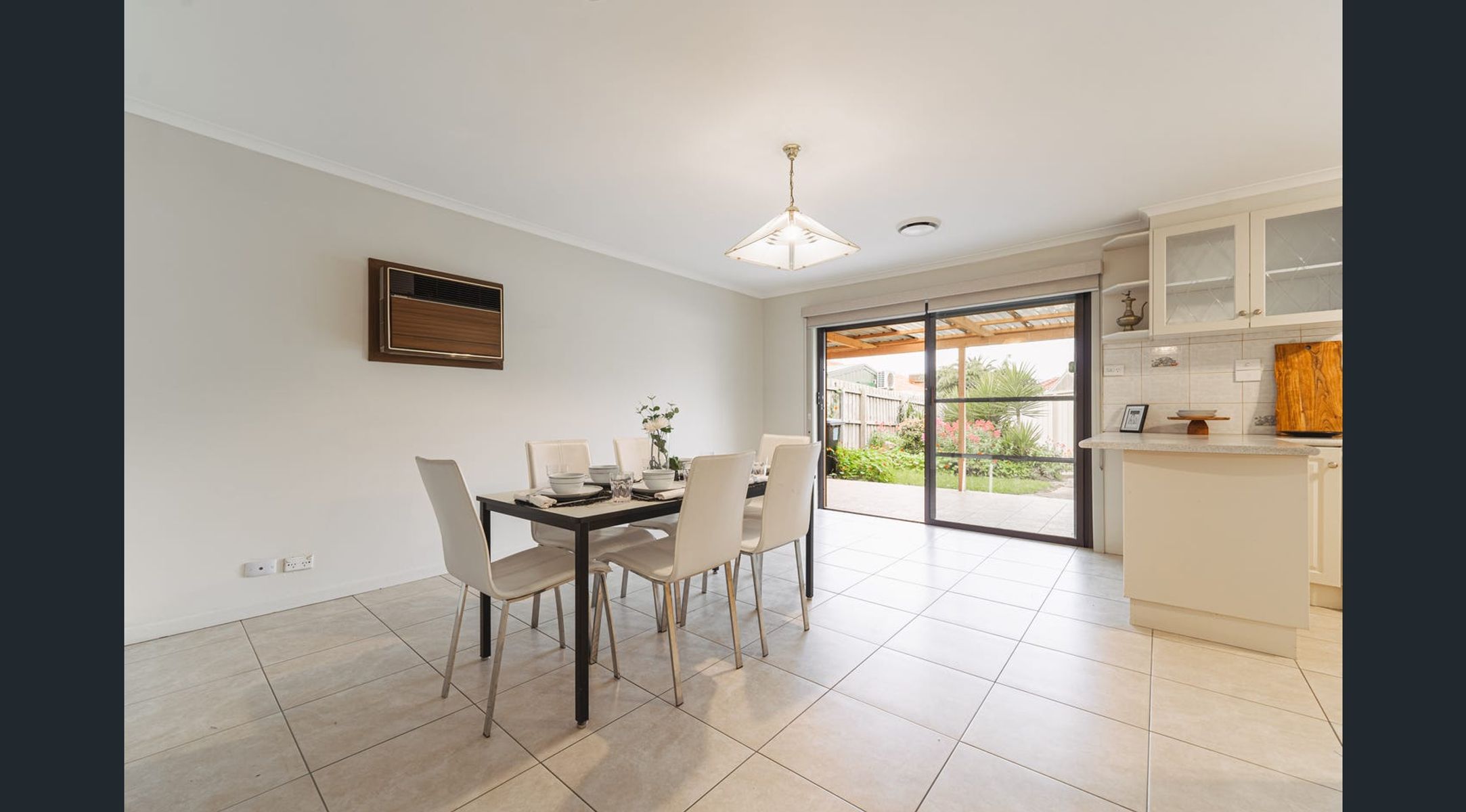 6 ALLARD COURT, Keilor Downs VIC 3038, Keilor Downs - Thumbnail 7