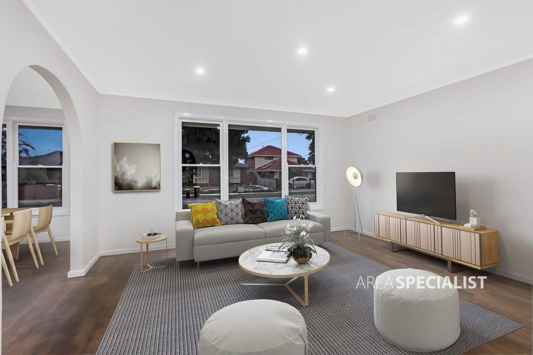 12 Dumfries Road, Keysborough, VIC 3173, Keysborough - Thumbnail 4