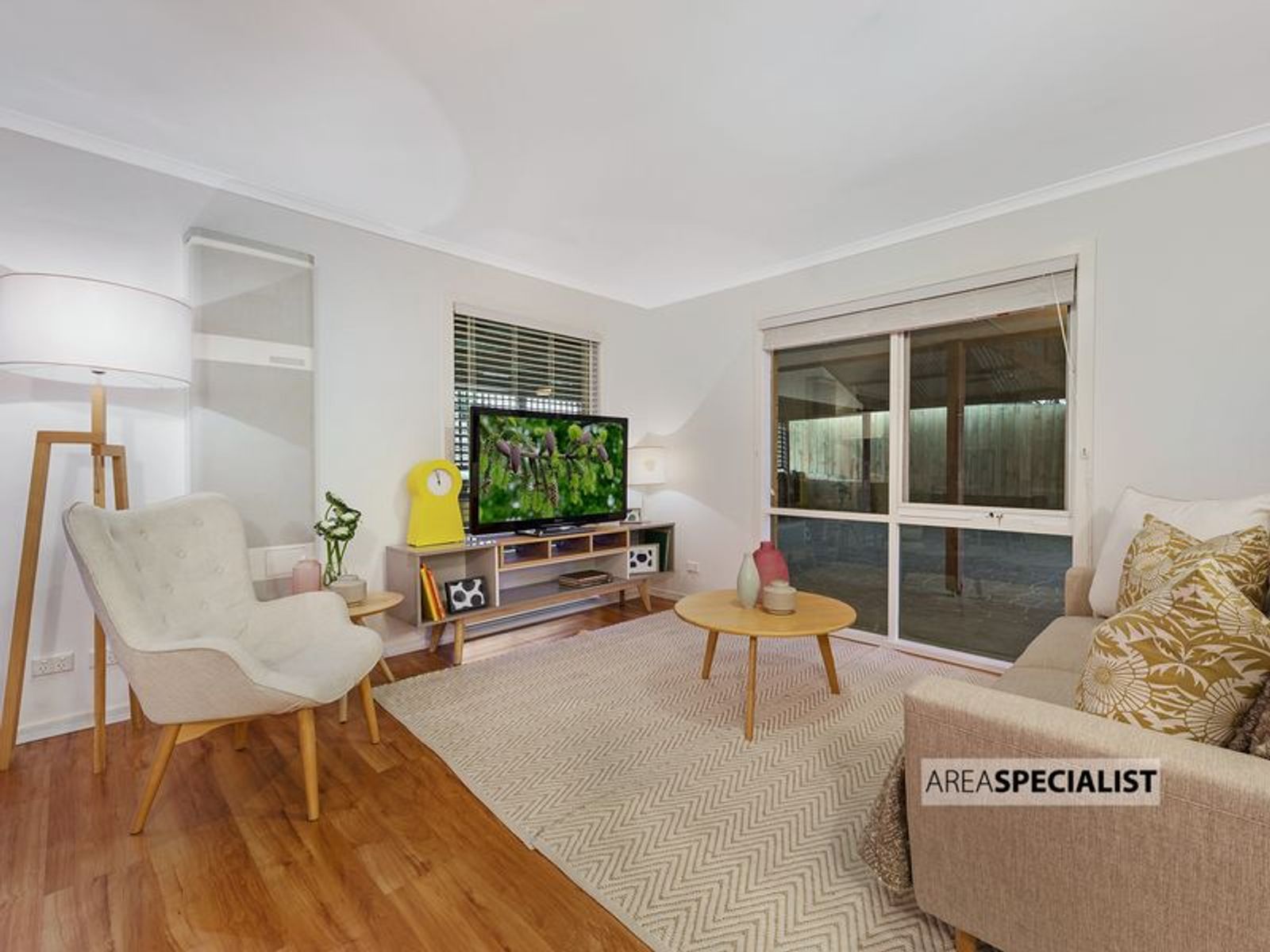 3 Mulberry Court, Cranbourne North, VIC 3977, Cranbourne North - Thumbnail 8