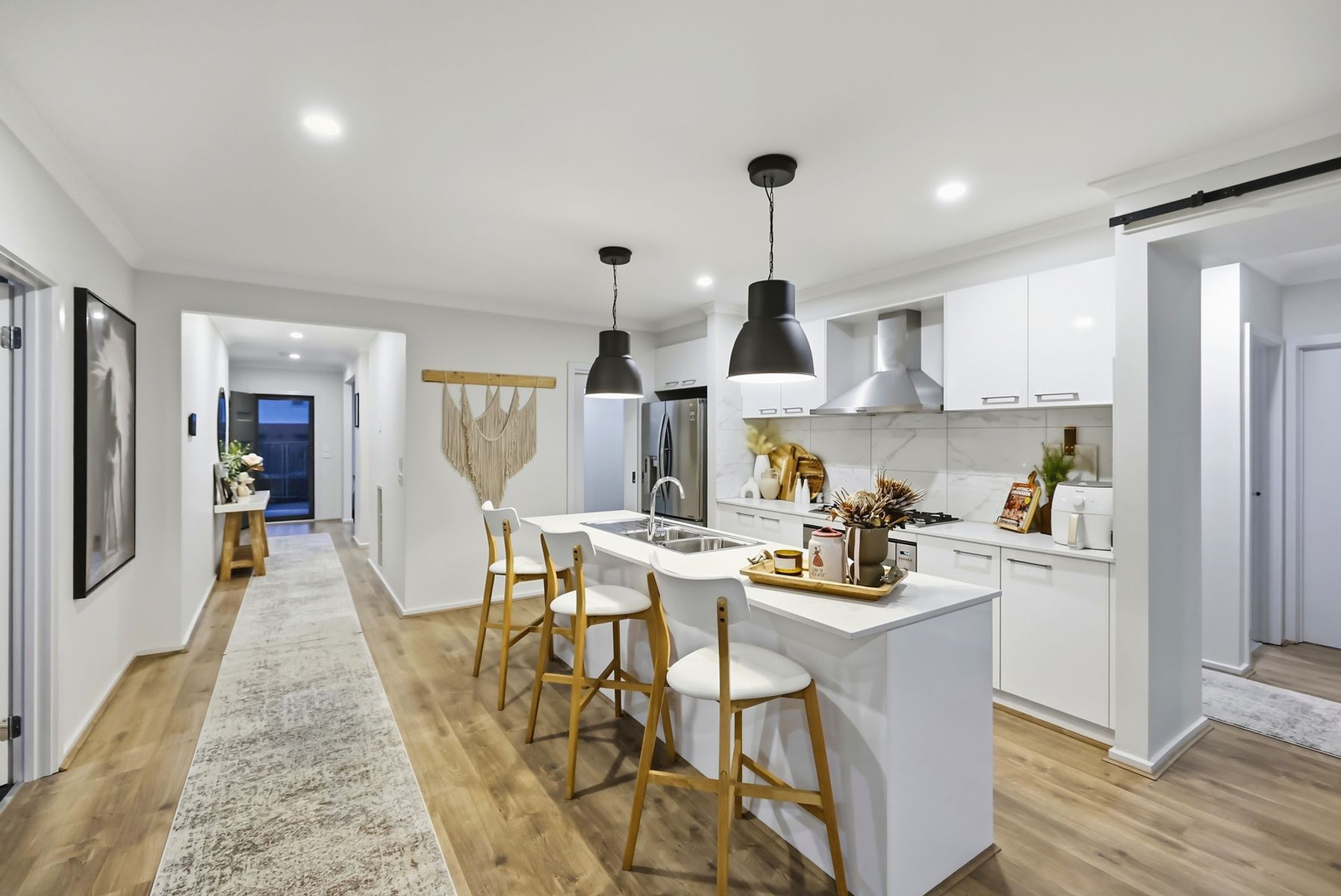 54 Porter Avenue, Maddingley VIC 3340, Maddingley - Thumbnail 5