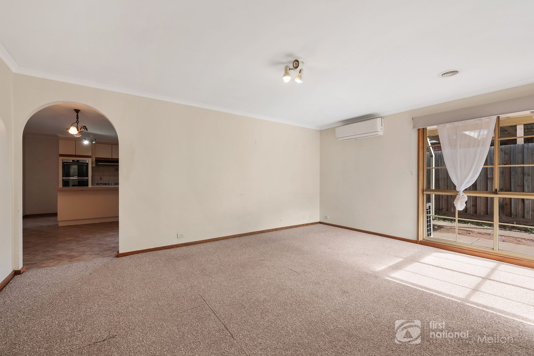 42 Pennyroyal Crescent, Kurunjang VIC 3337, Kurunjang - Thumbnail 8