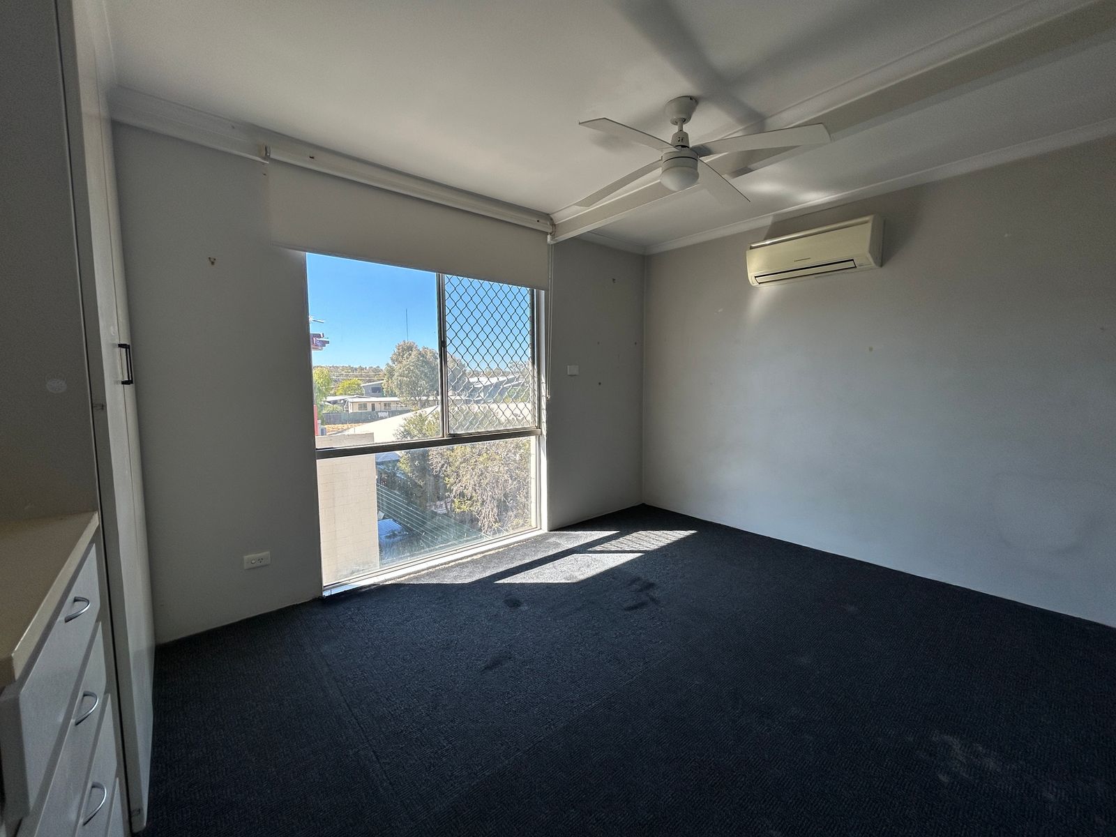 3/19 Nicker Crescent, Gillen NT 0870, Gillen - Thumbnail 7