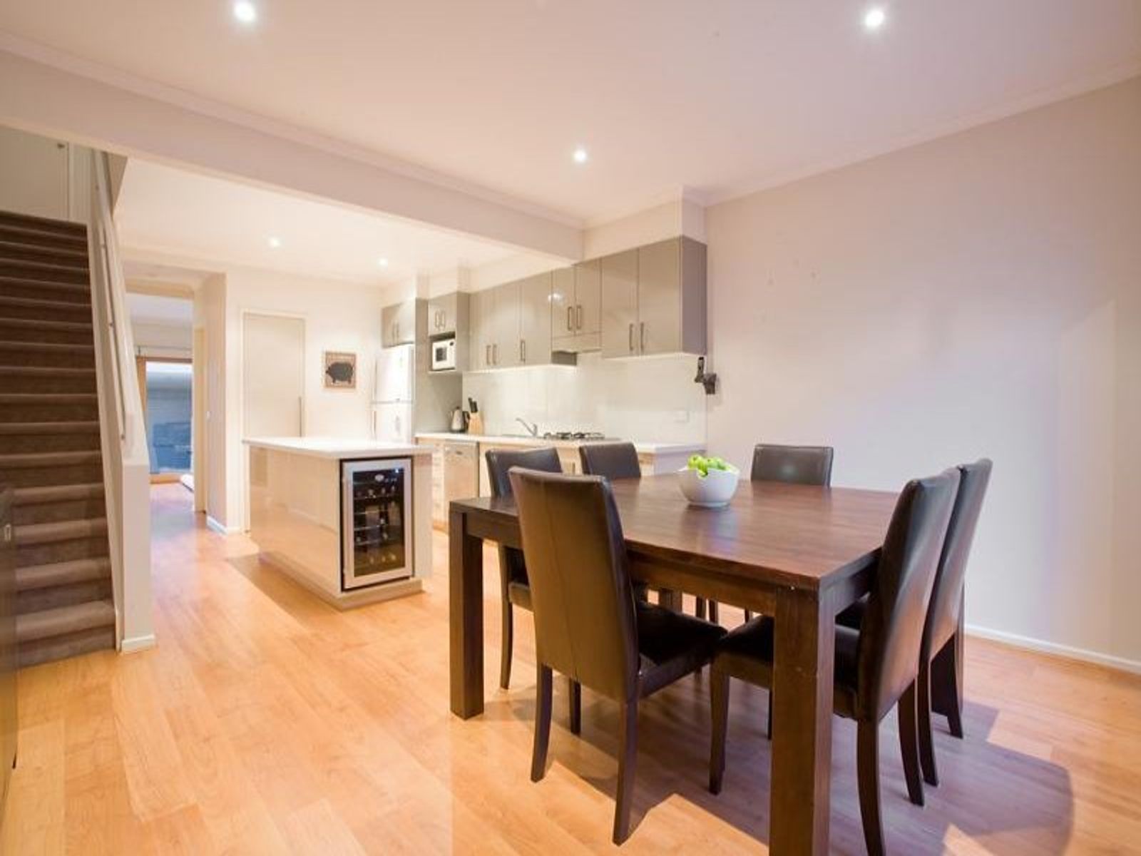 97 Stockmans Way, Kensington - Thumbnail 7