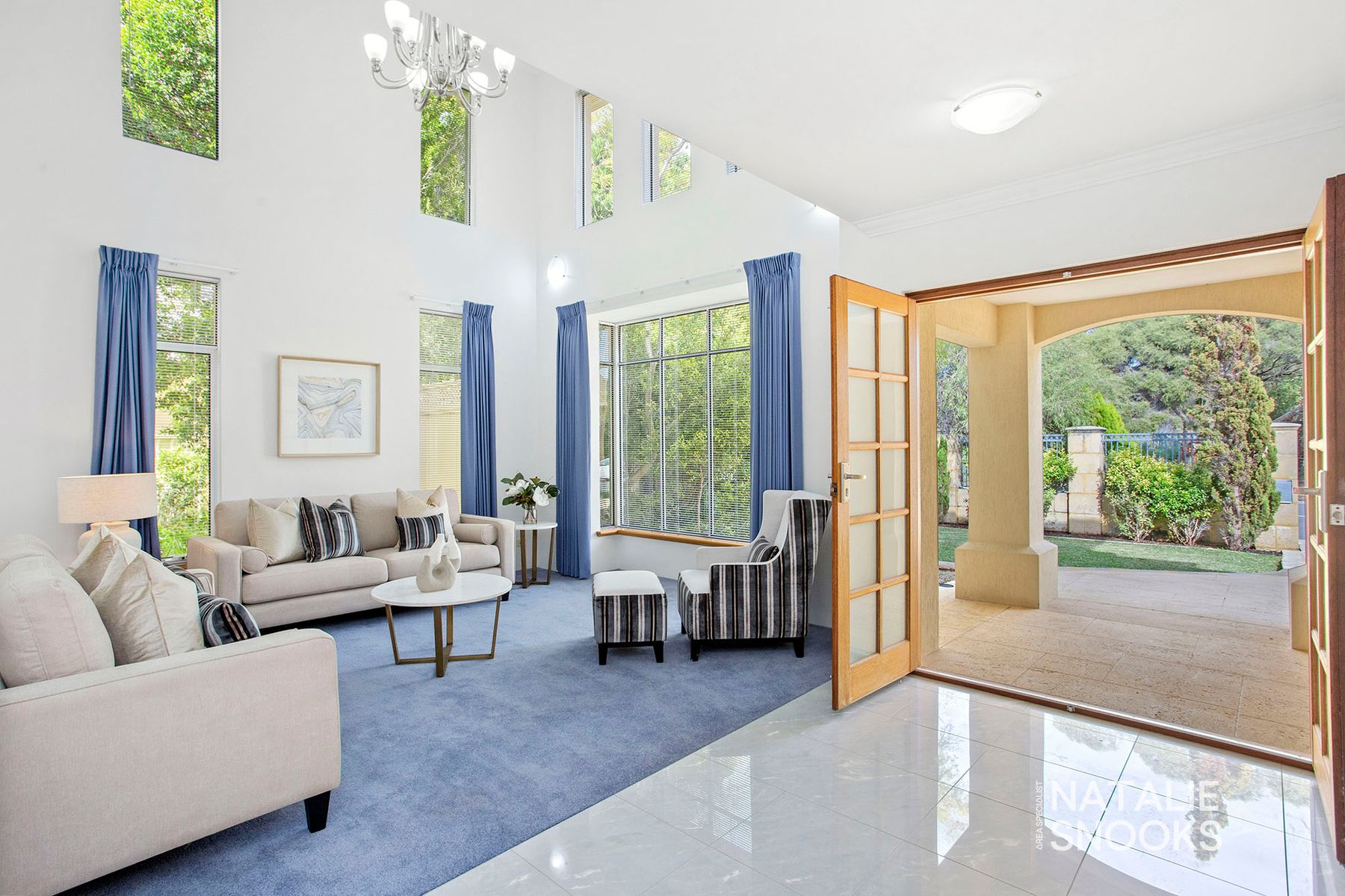 4 Kingsland Avenue, City Beach, WA 6015, City Beach - Thumbnail 4