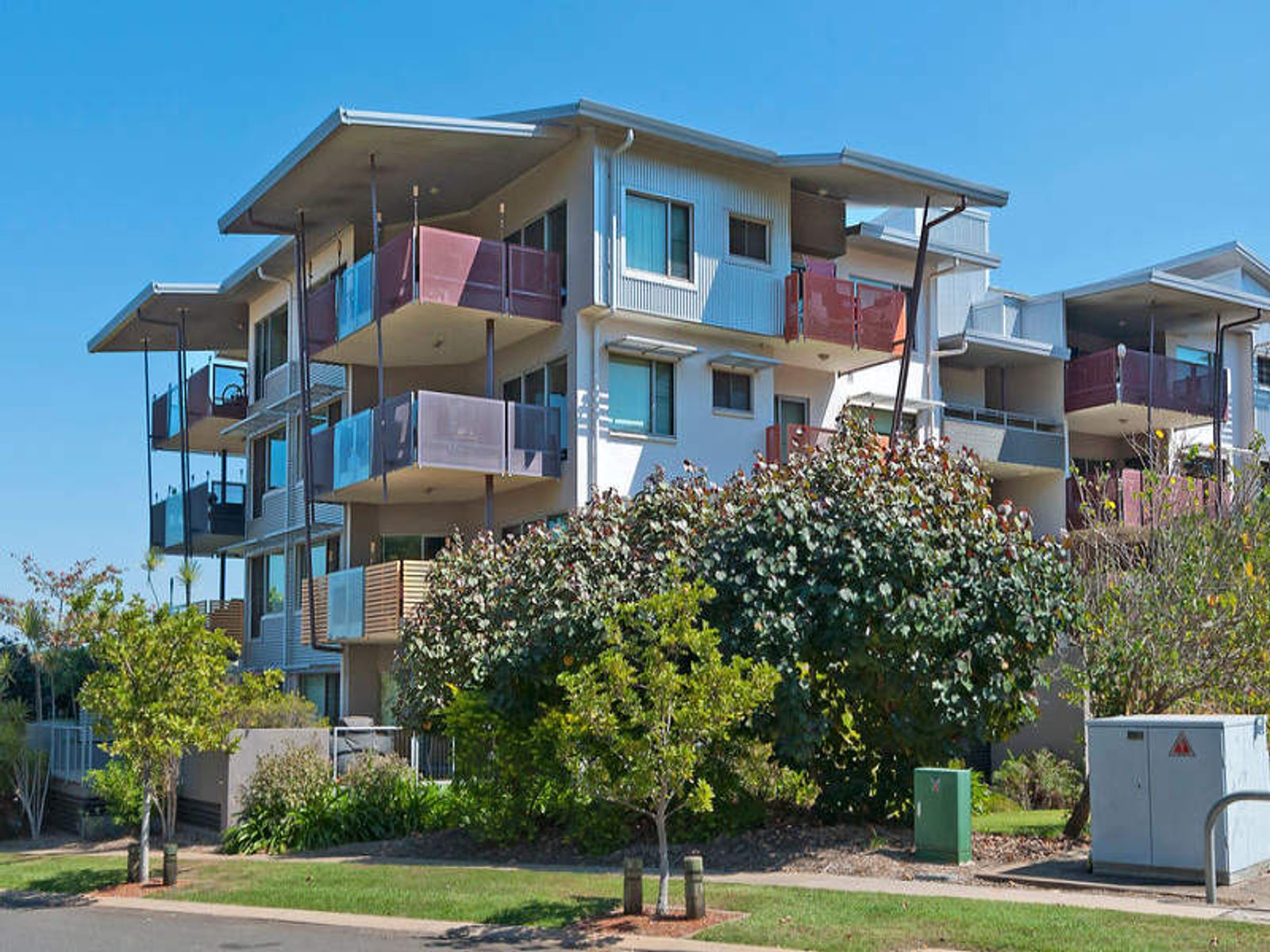 12/1 Michie Court, Bayview NT 0820, Bayview - Thumbnail 5