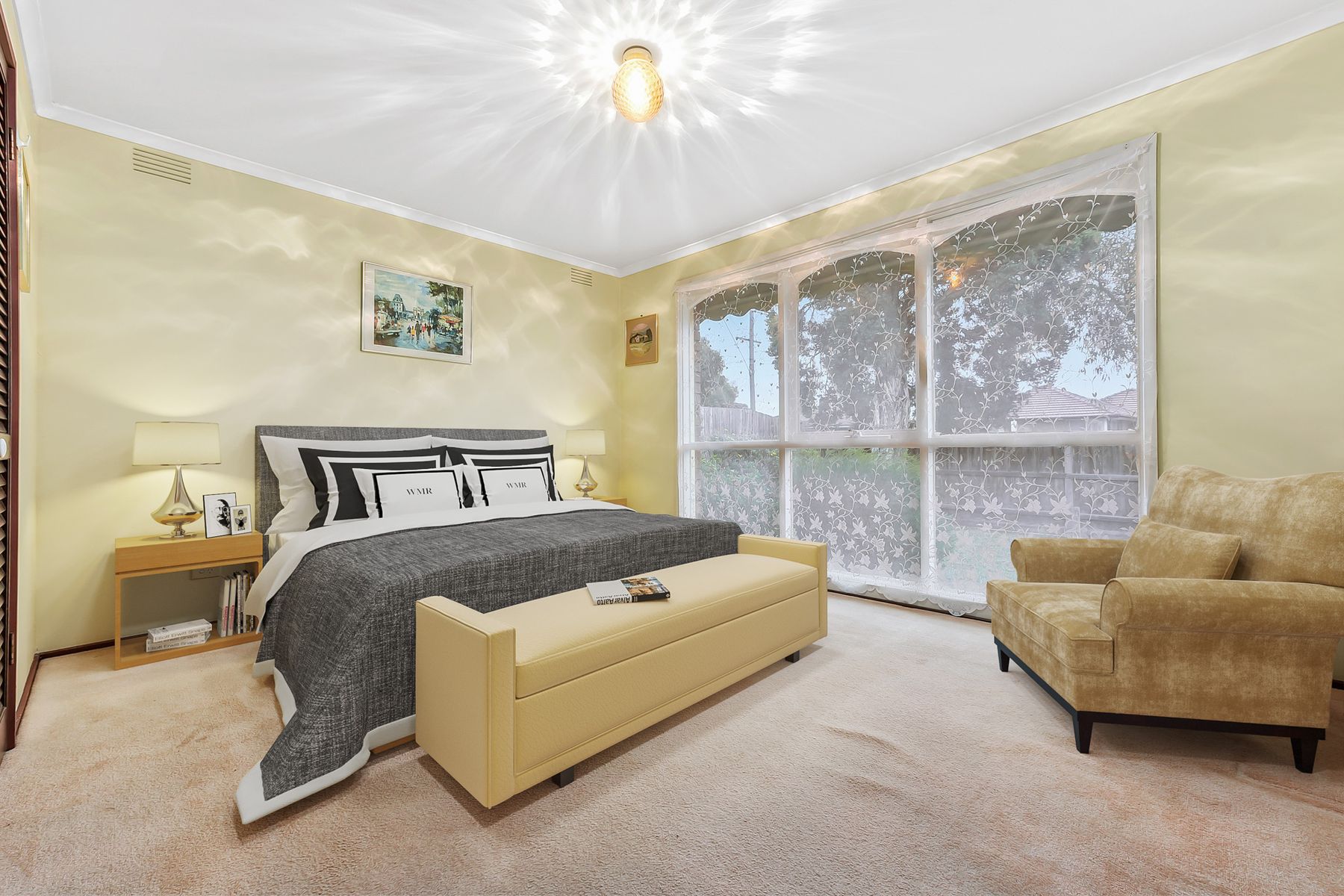 65 Kingsclere Avenue, Keysborough, VIC 3173, Keysborough - Thumbnail 5