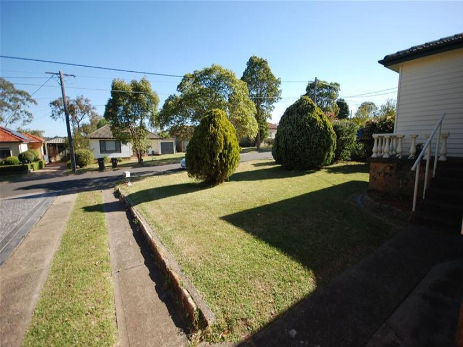 Cambridge Park NSW 2747, Cambridge Park - Thumbnail 8