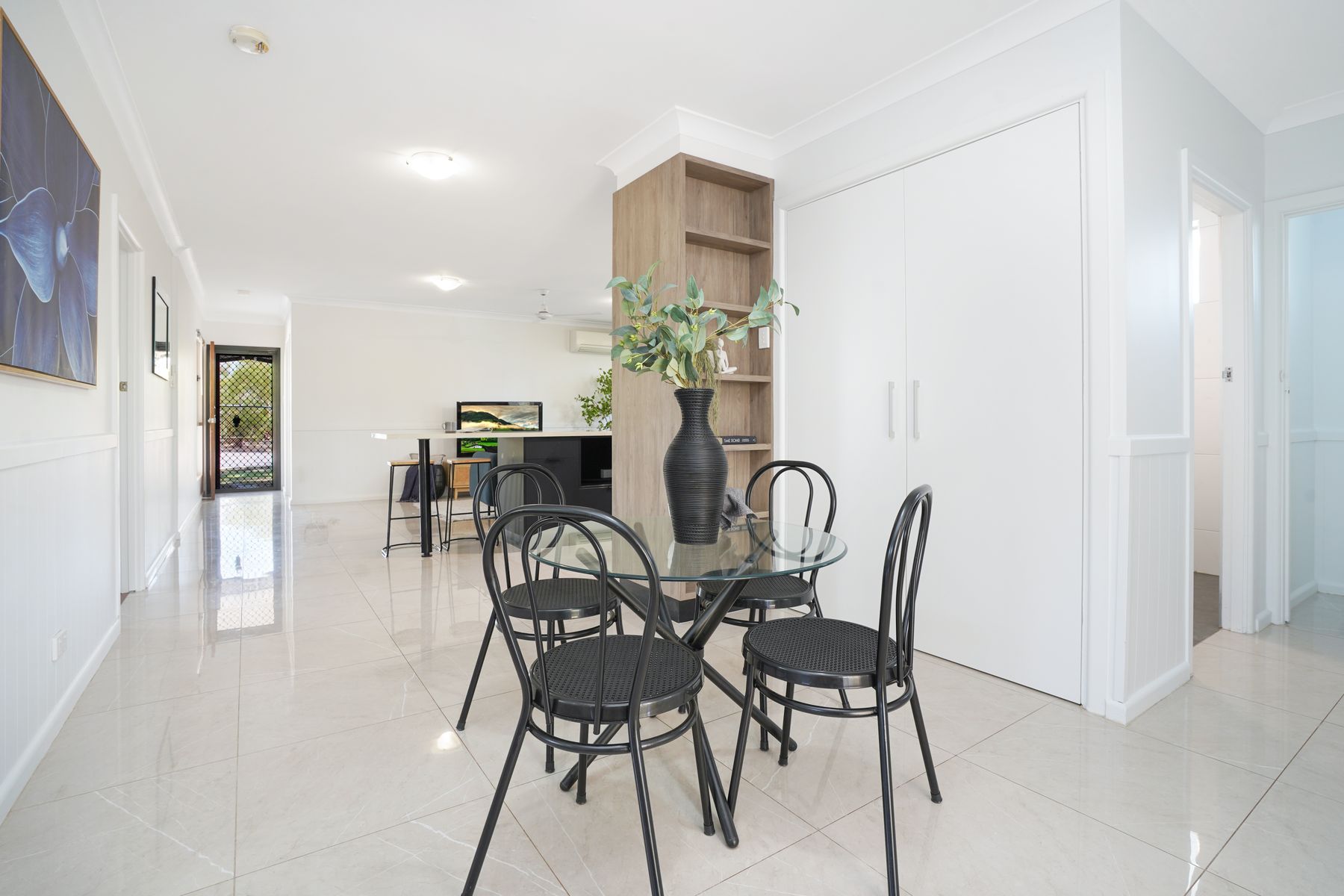 4 Sowden Street, Jingili NT 0810, Jingili - Thumbnail 8