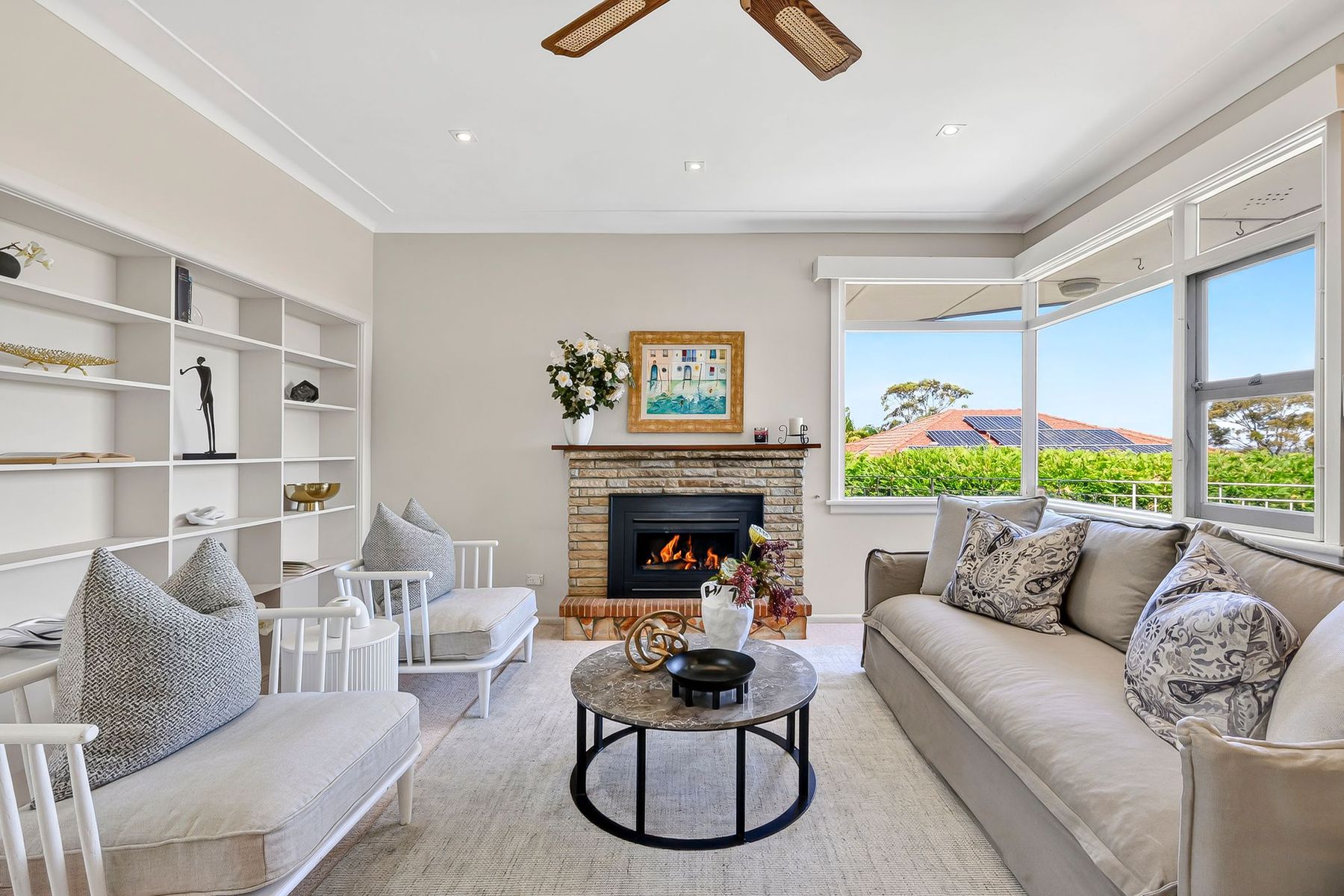 53 Prince Charles Road, Frenchs Forest NSW 2086, Frenchs Forest - Thumbnail 2
