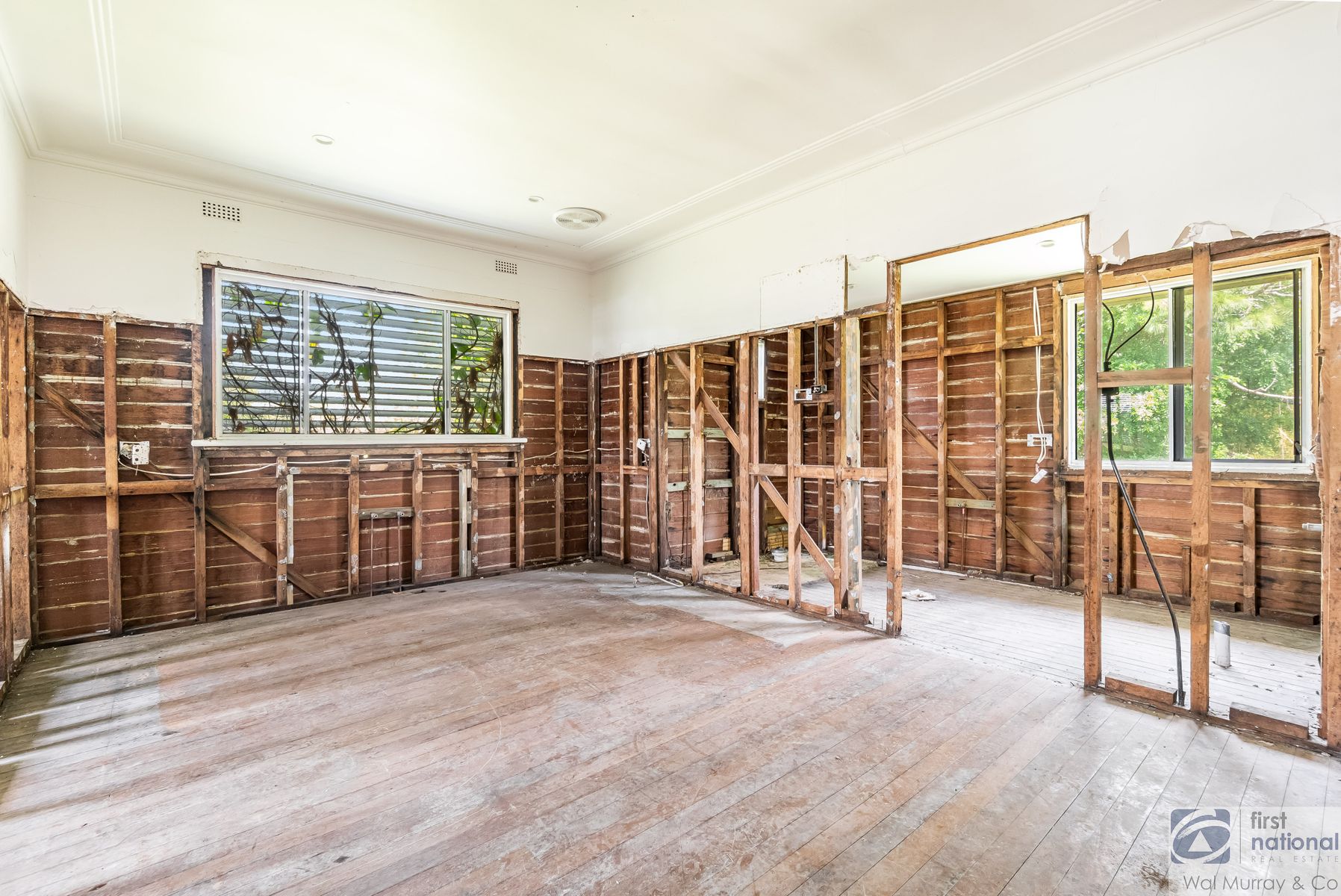 18 Tweed Street, North Lismore NSW 2480, North Lismore - Thumbnail 3