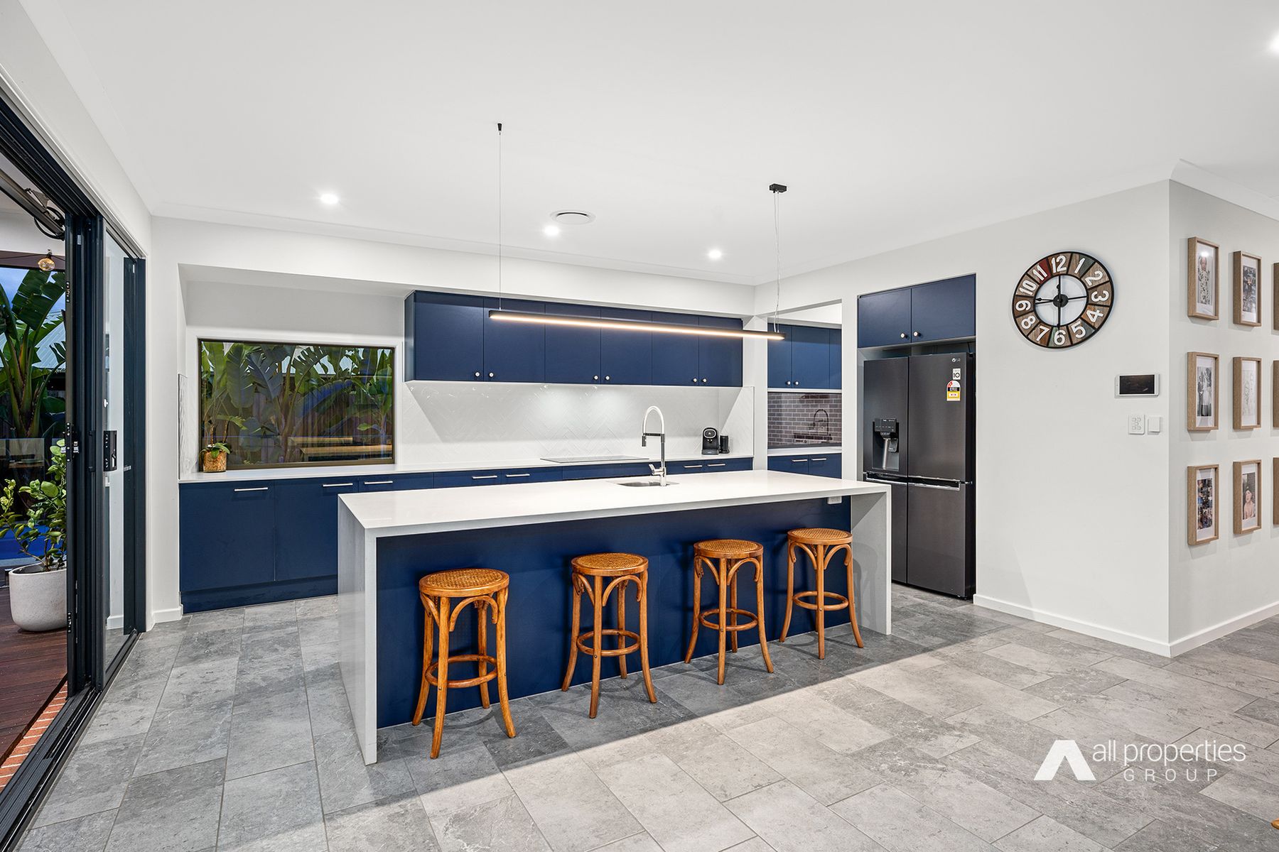 13 Greenaway Street, Greenbank QLD 4124, Greenbank - Thumbnail 3