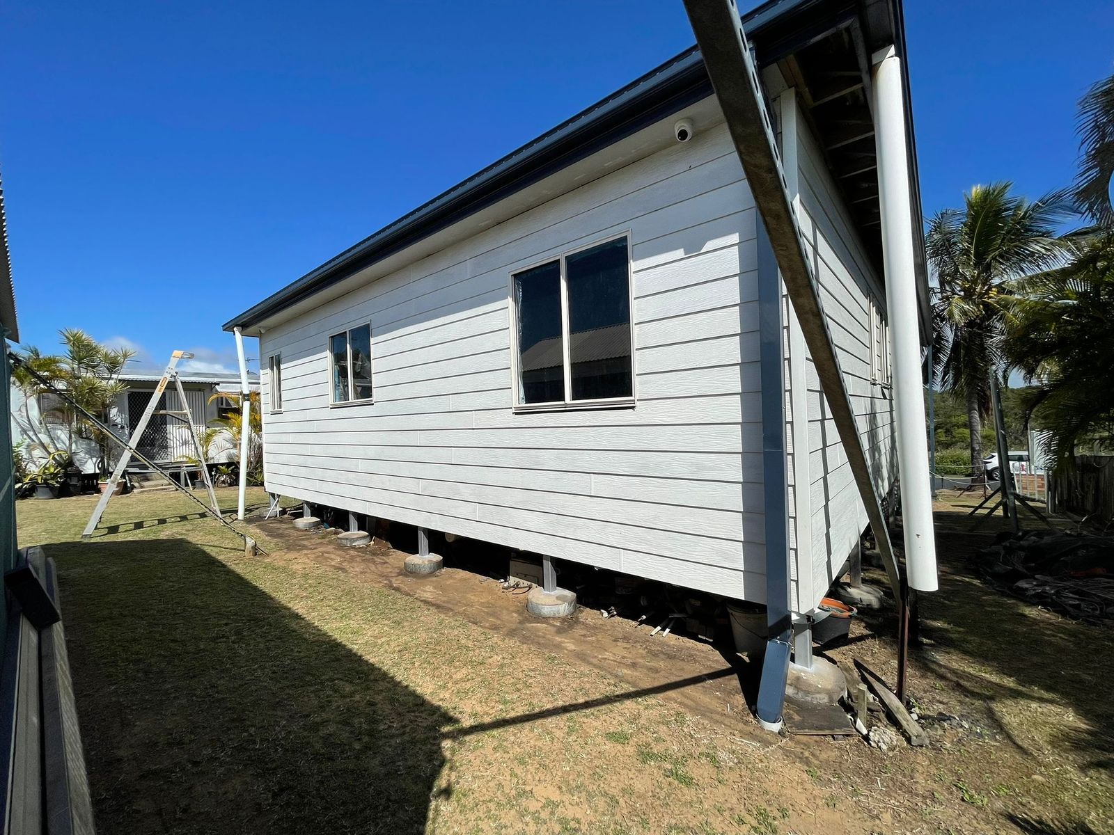 109 Pacific Drive, Hay Point QLD 4740, Hay Point - Thumbnail 2