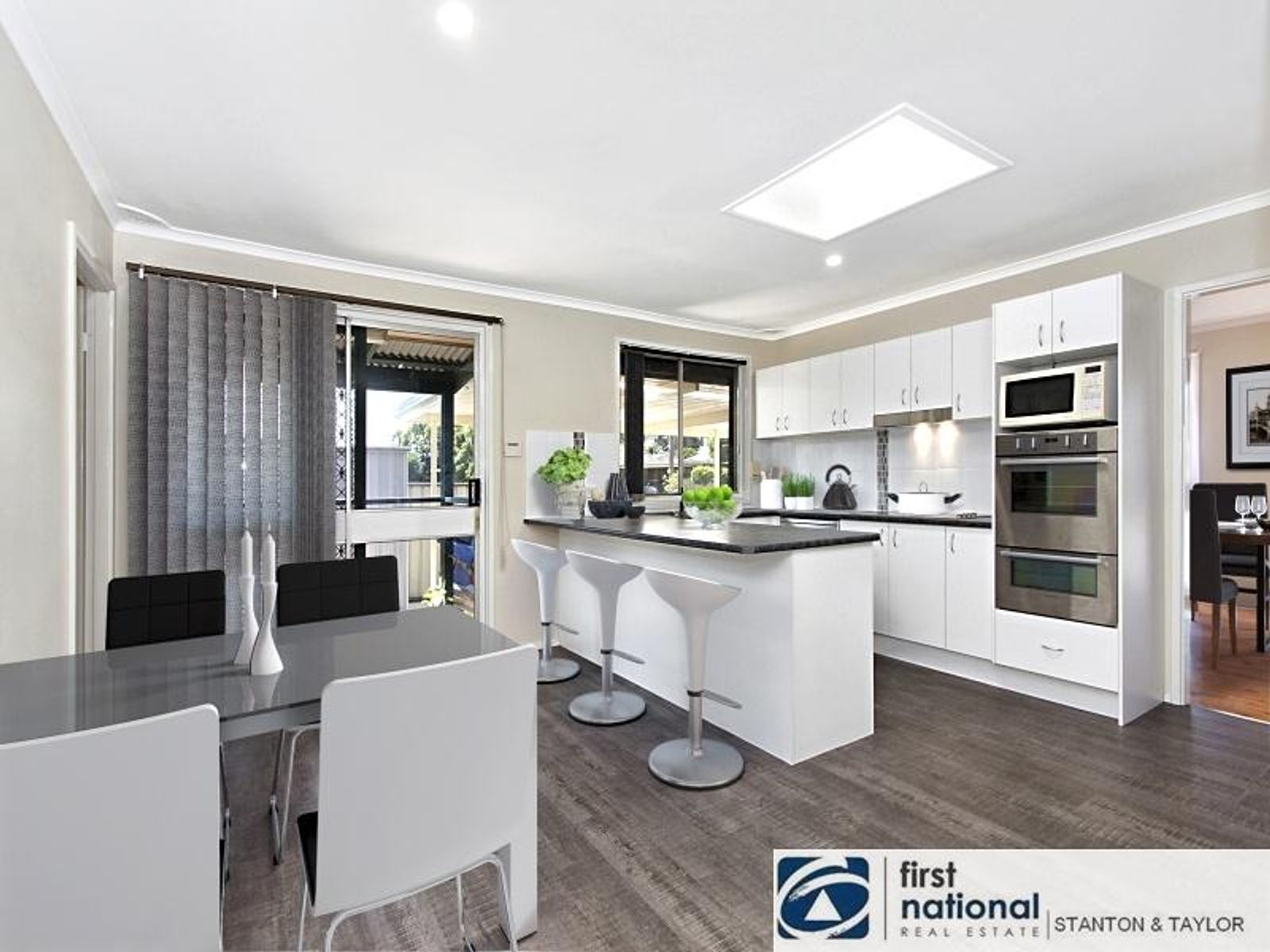 58 Willoring Crescent, Jamisontown - Thumbnail 8