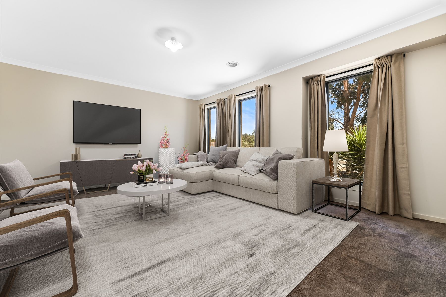 16 Avisha Way, Narre Warren, VIC 3805, Narre Warren - Thumbnail 3