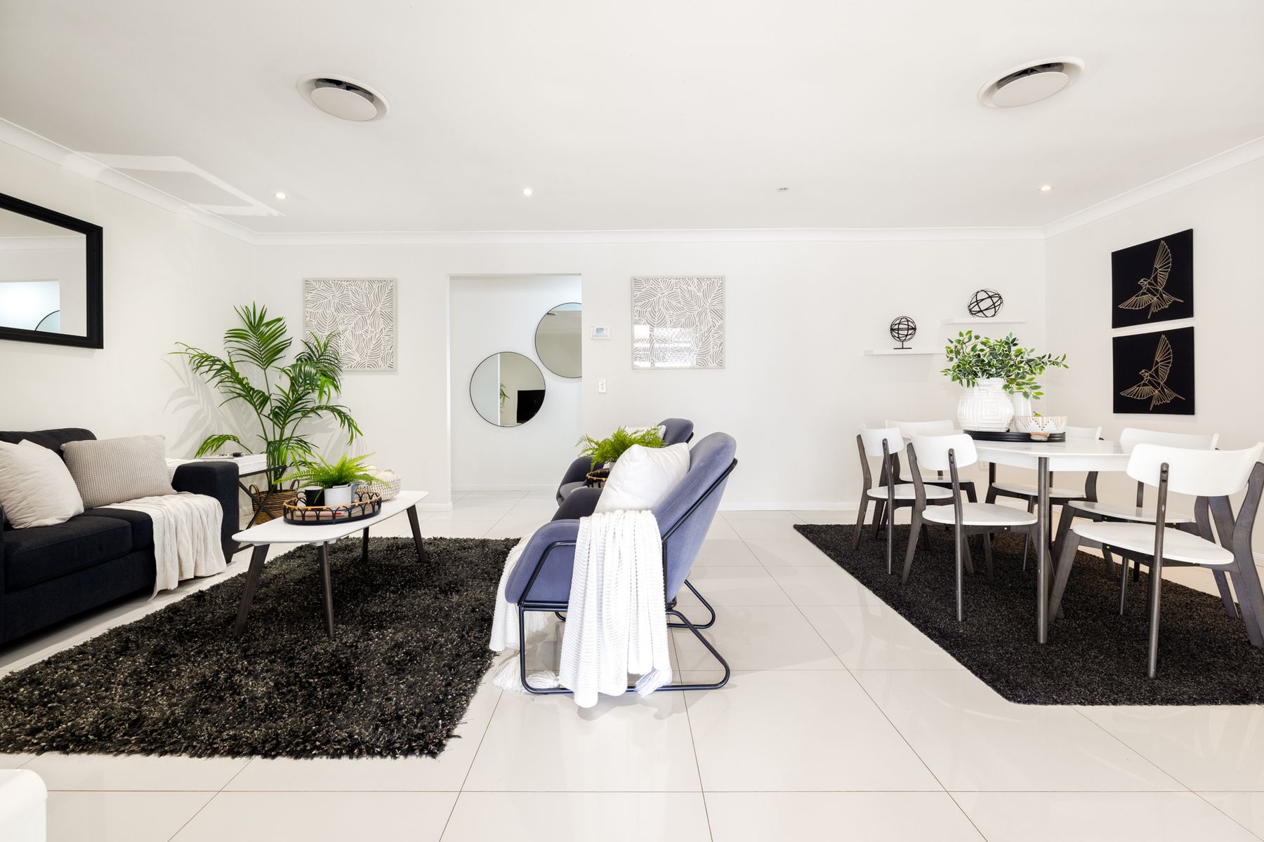 116 Jarvis Road, Waterford QLD 4133, Waterford - Thumbnail 8