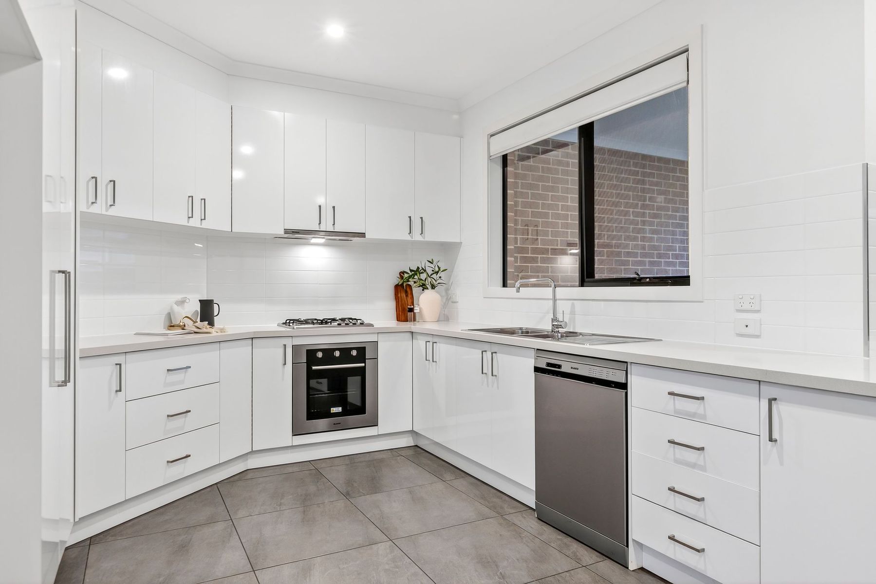 1/42 Manoon Road, Clayton South, VIC 3169, Clayton South - Thumbnail 4