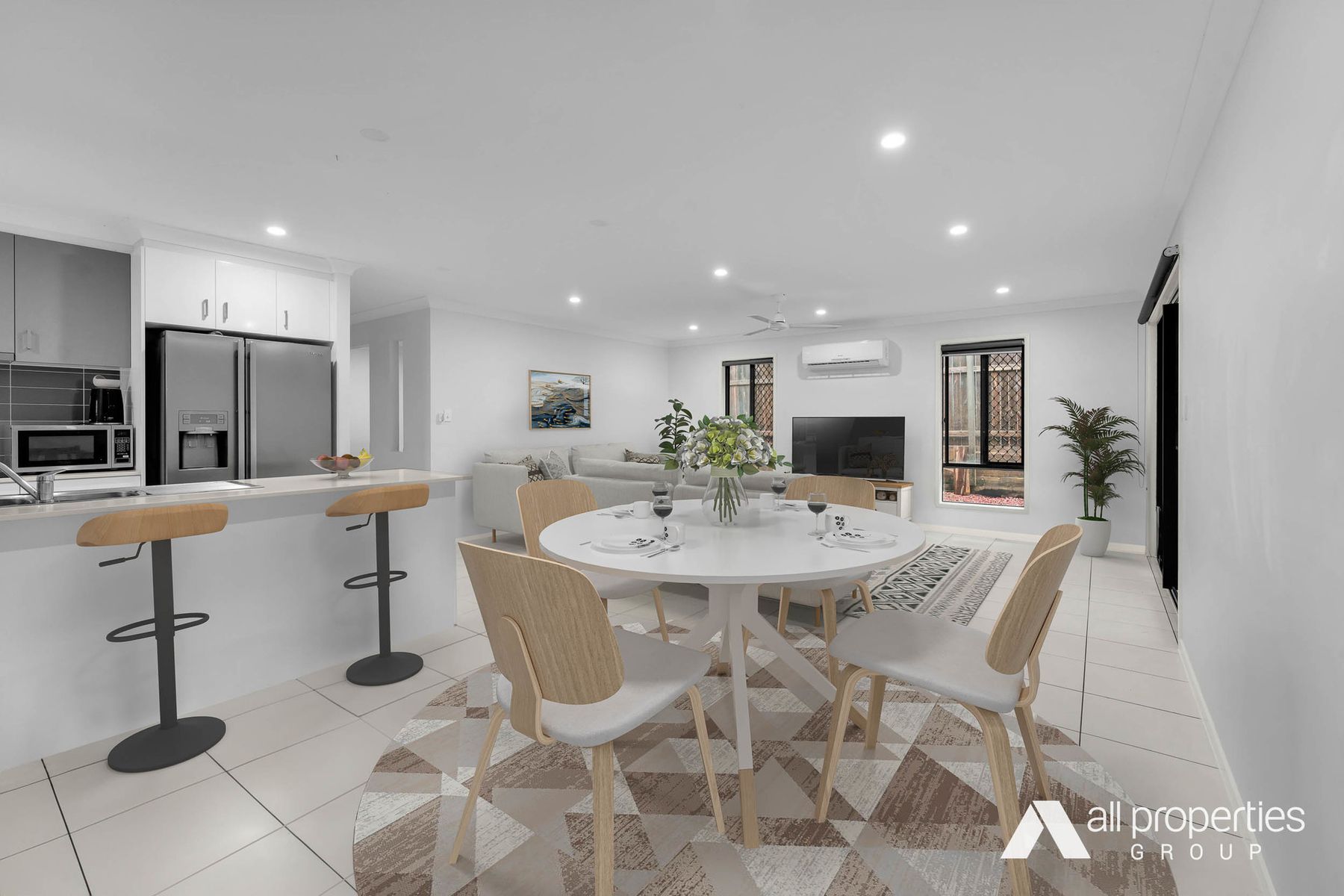 42 Shilin Street, Yarrabilba QLD 4207, Yarrabilba - Thumbnail 3