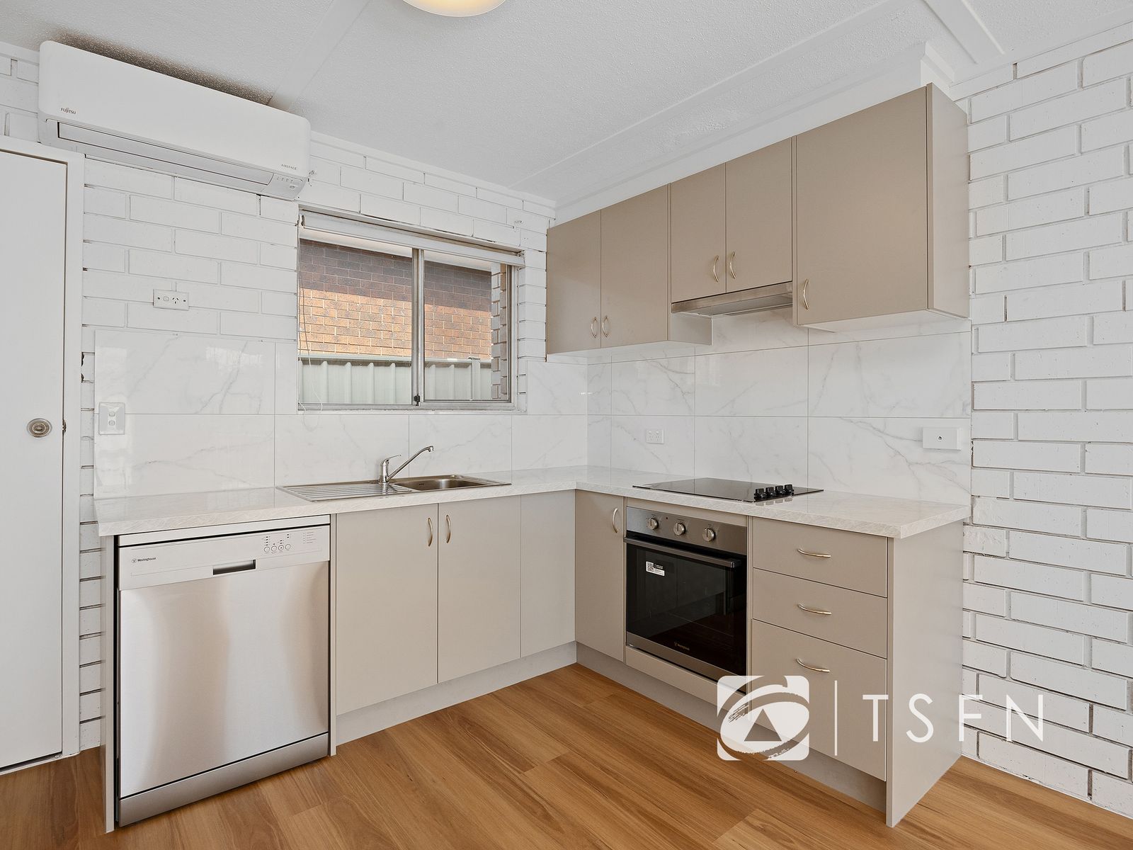 1/24 Thomas St, Kangaroo Flat VIC 3555, Kangaroo Flat - Thumbnail 2