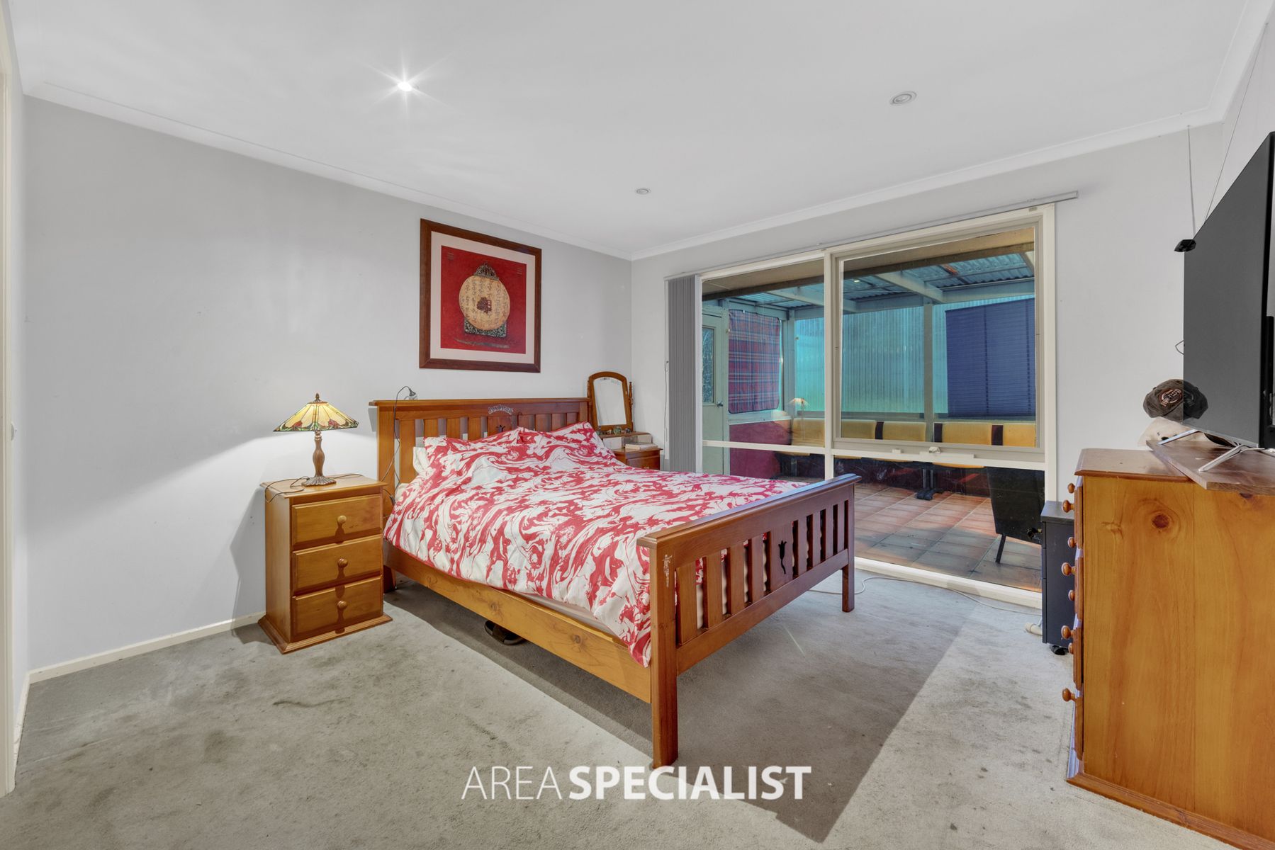 15 Acre Rise, Hampton Park, VIC 3976, Hampton Park - Thumbnail 6