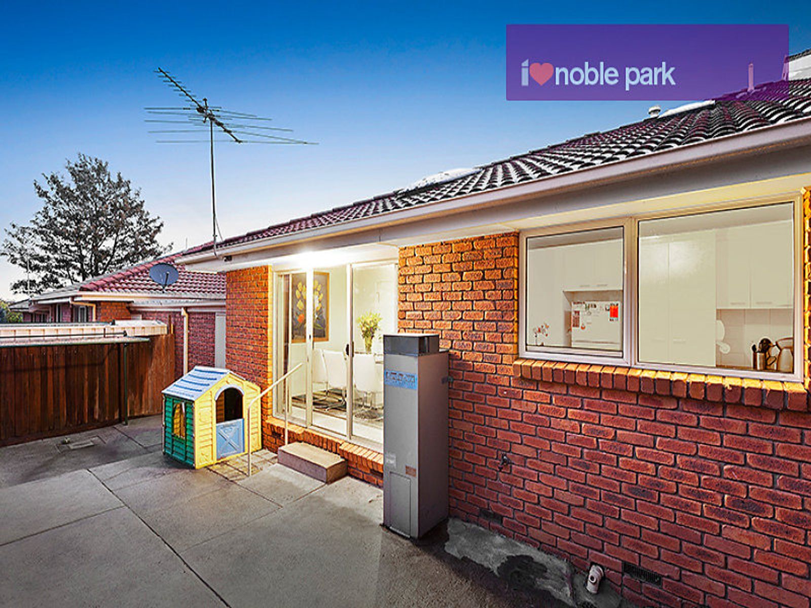 3/2A Knox Street, Noble Park, VIC 3174, Noble Park - Thumbnail 8