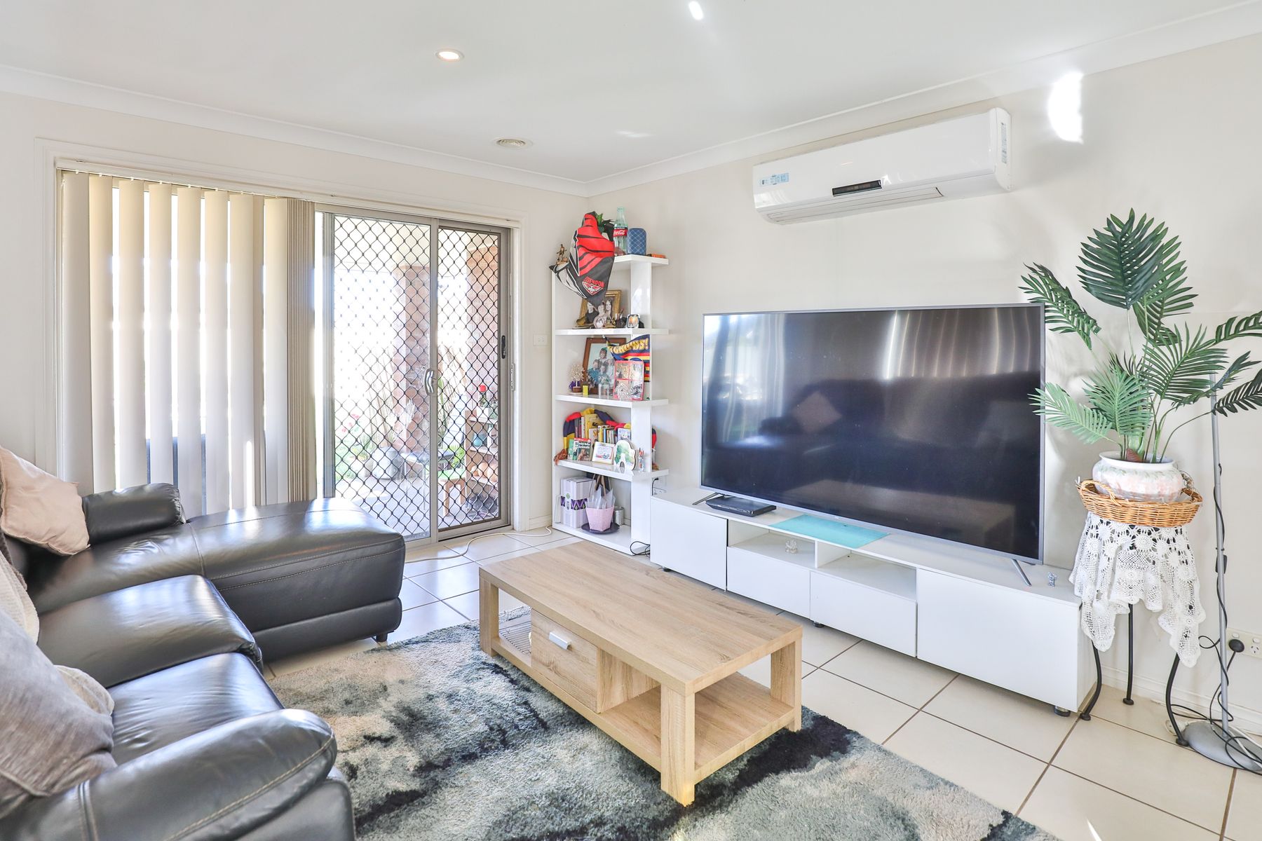 25 Philippa Crescent, Mildura - Thumbnail 3