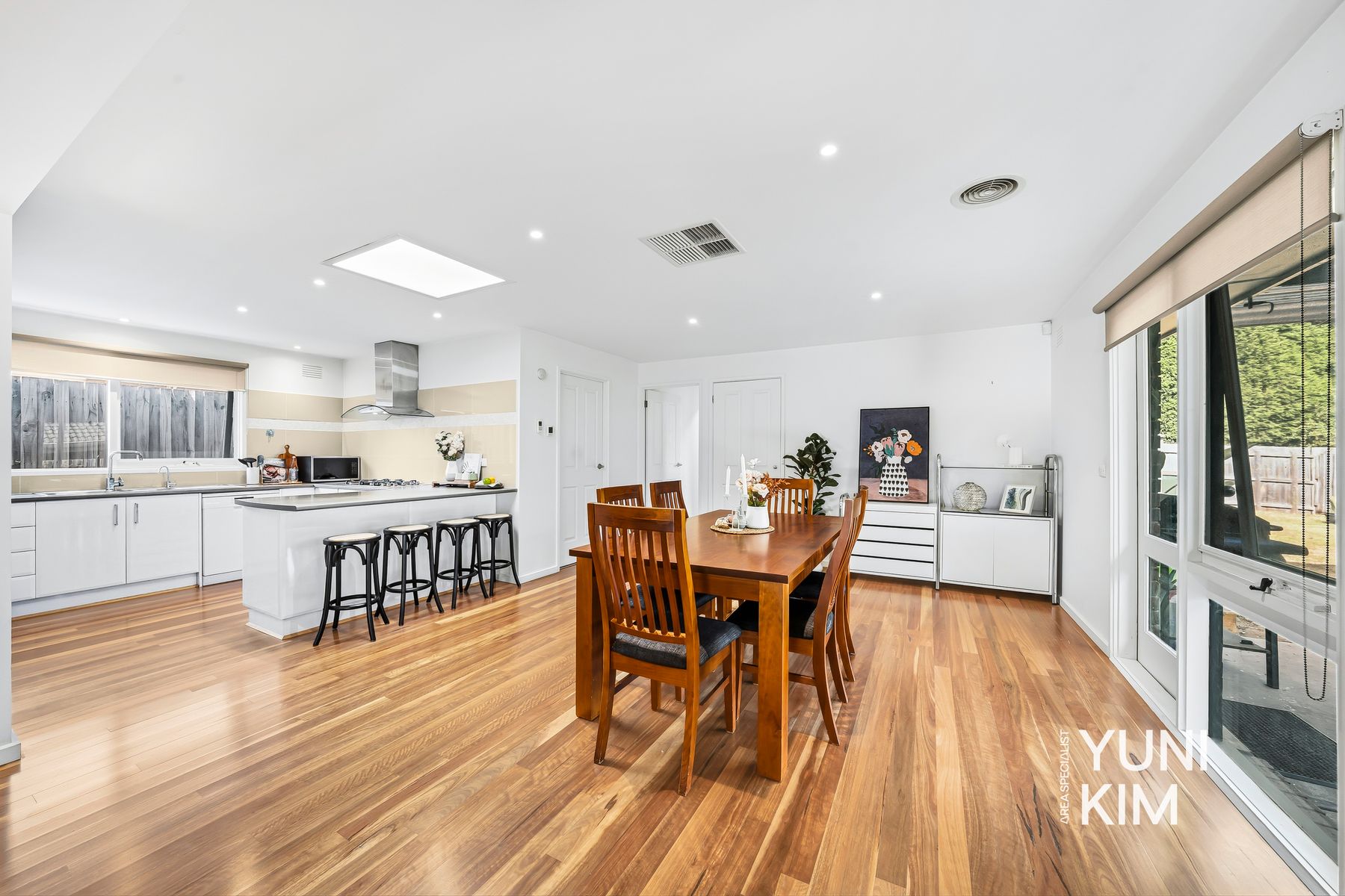 13 Collendina Crescent, Scoresby, VIC 3179, Scoresby - Thumbnail 8