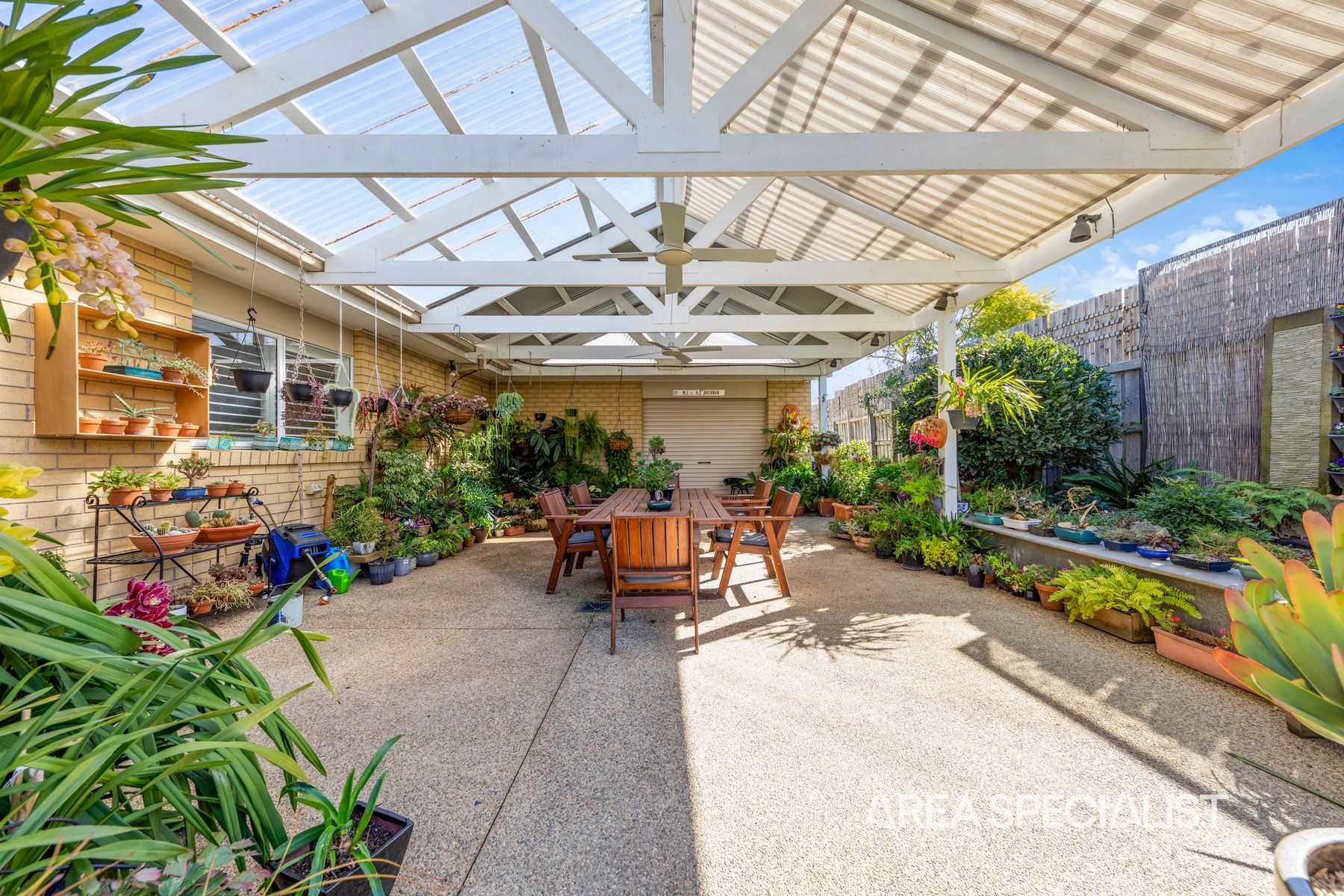 10 Landy Circuit, Pakenham, VIC 3810, Pakenham - Thumbnail 4
