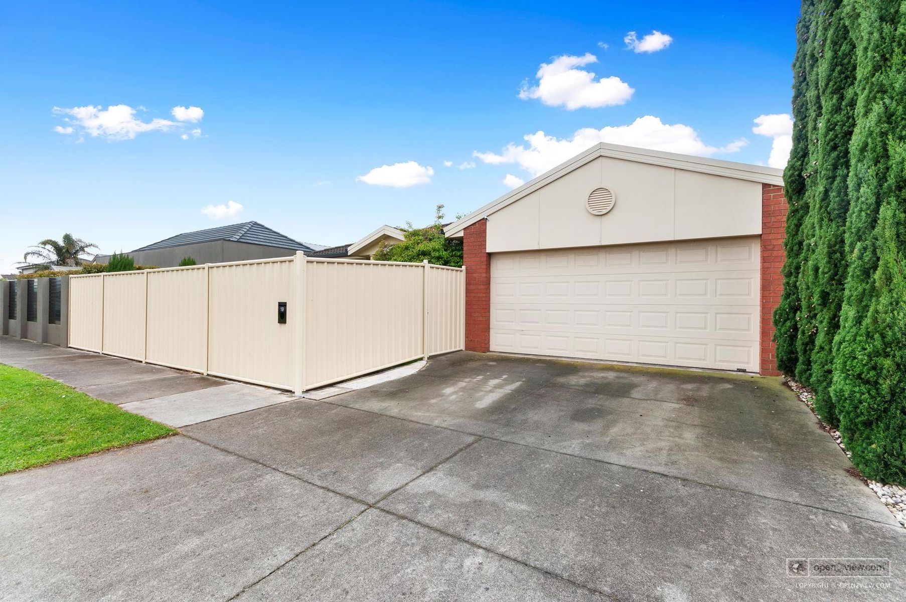 19 Barton Place, Traralgon, VIC 3844, Traralgon - Thumbnail 3