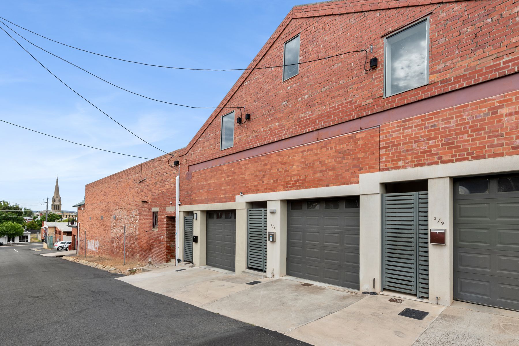 2/9 Acacia Street, Bendigo VIC 3550, Bendigo Vic 3550 - Image 1